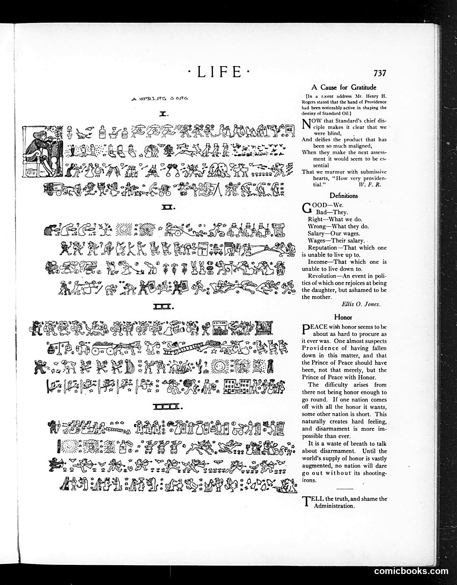 Life — May 30, 1907 — page 13 of 20