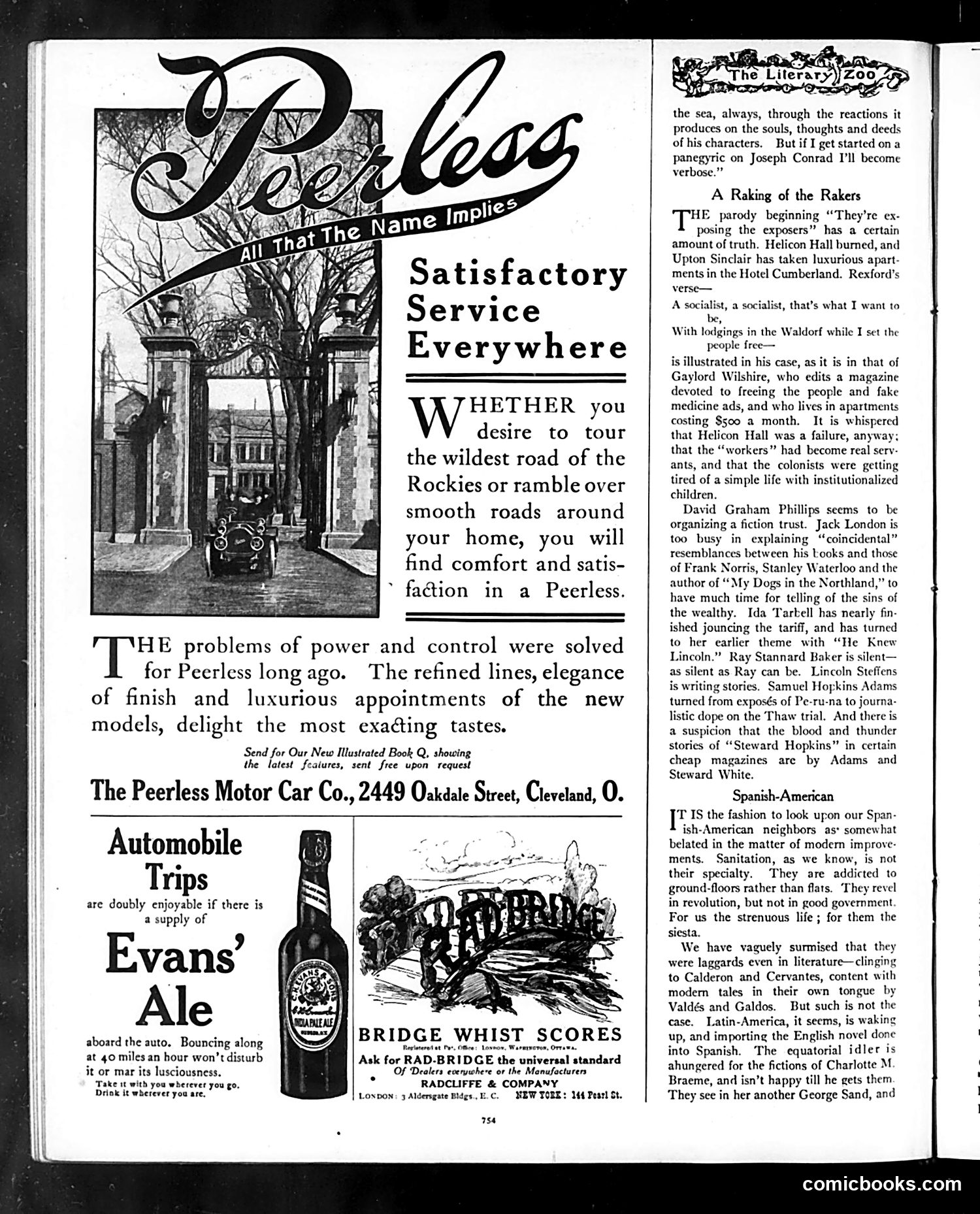Life — June 6, 1907 — page 10 of 56