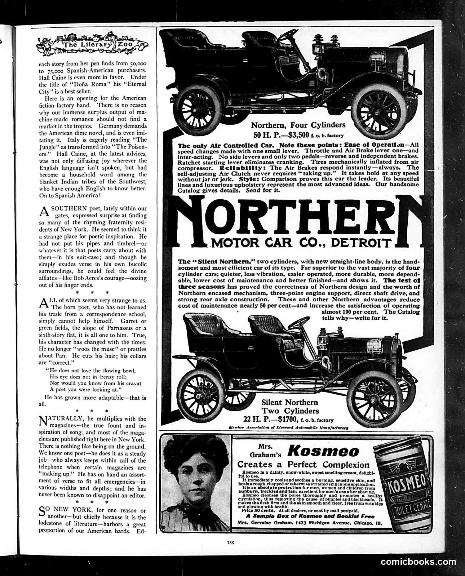 Life — June 6, 1907 — page 11 of 56