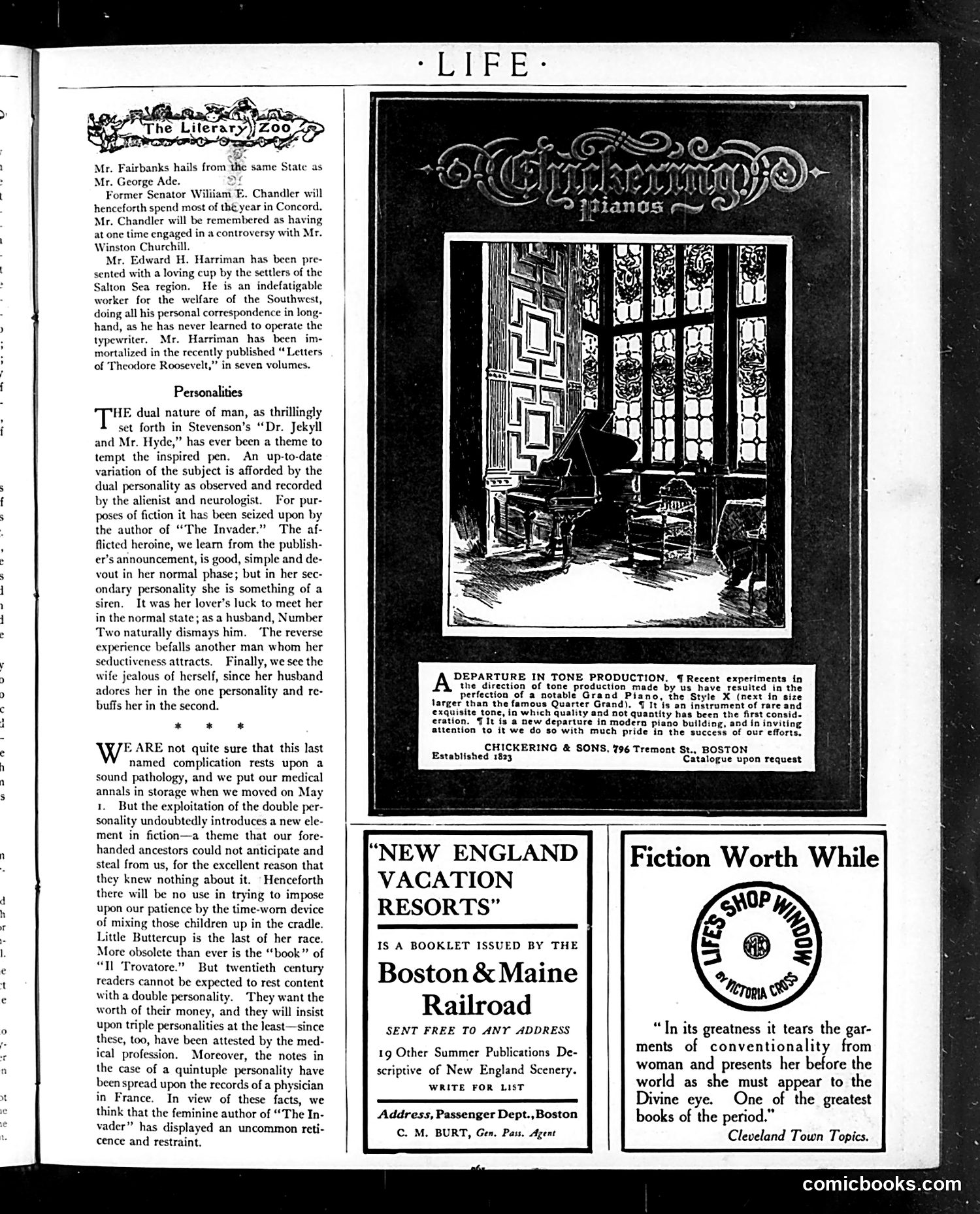Life — June 6, 1907 — page 17 of 56