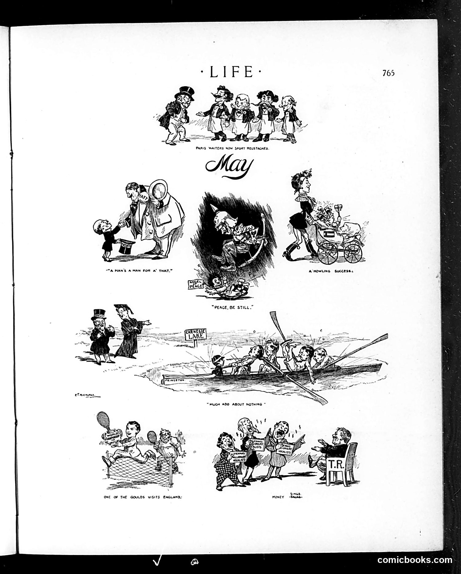 Life — June 6, 1907 — page 21 of 56