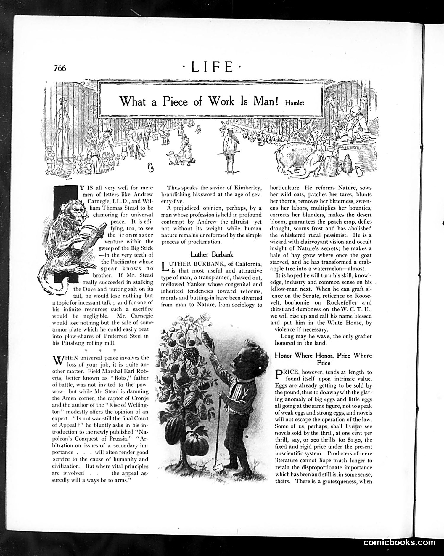 Life — June 6, 1907 — page 22 of 56