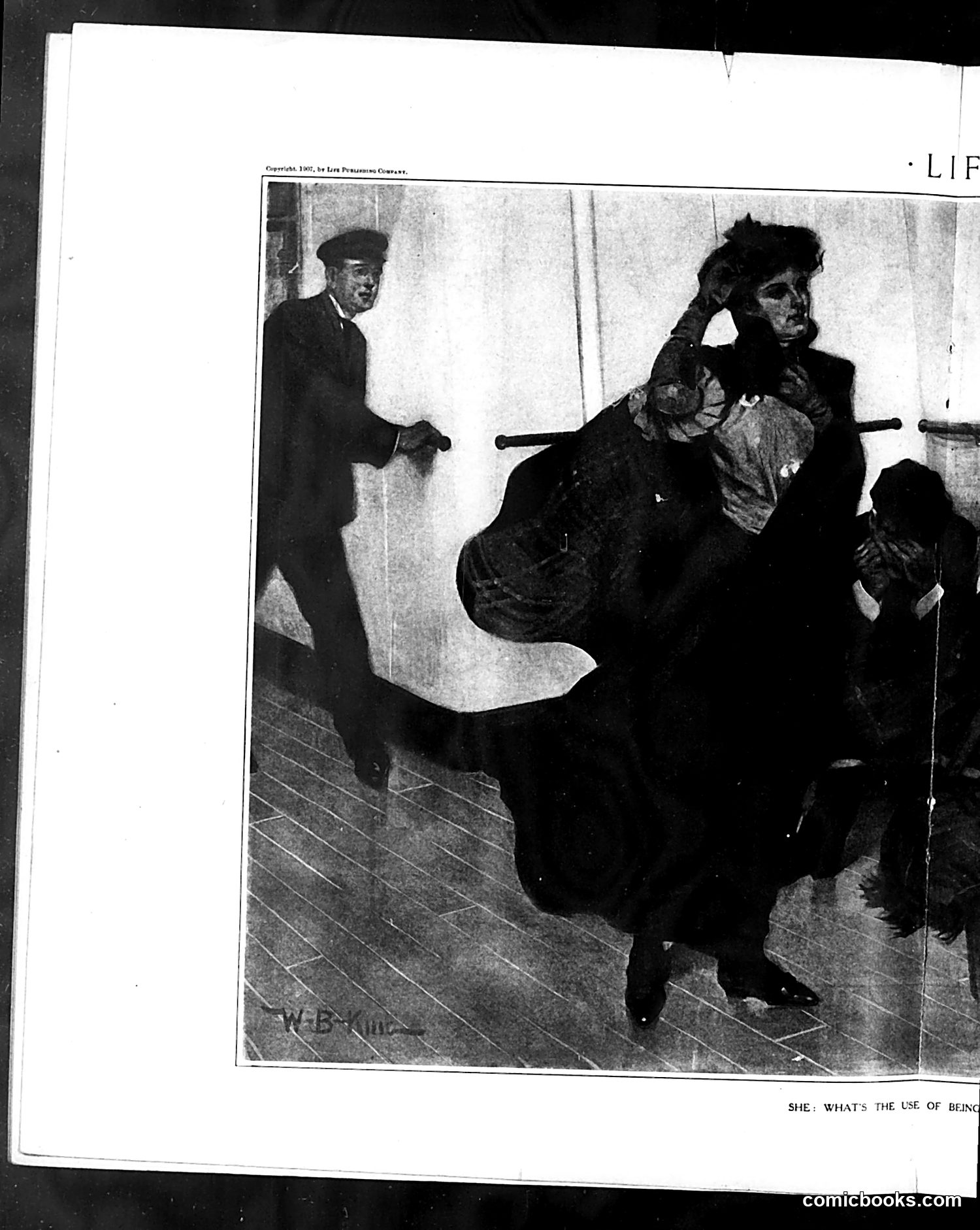 Life — June 6, 1907 — page 28 of 56