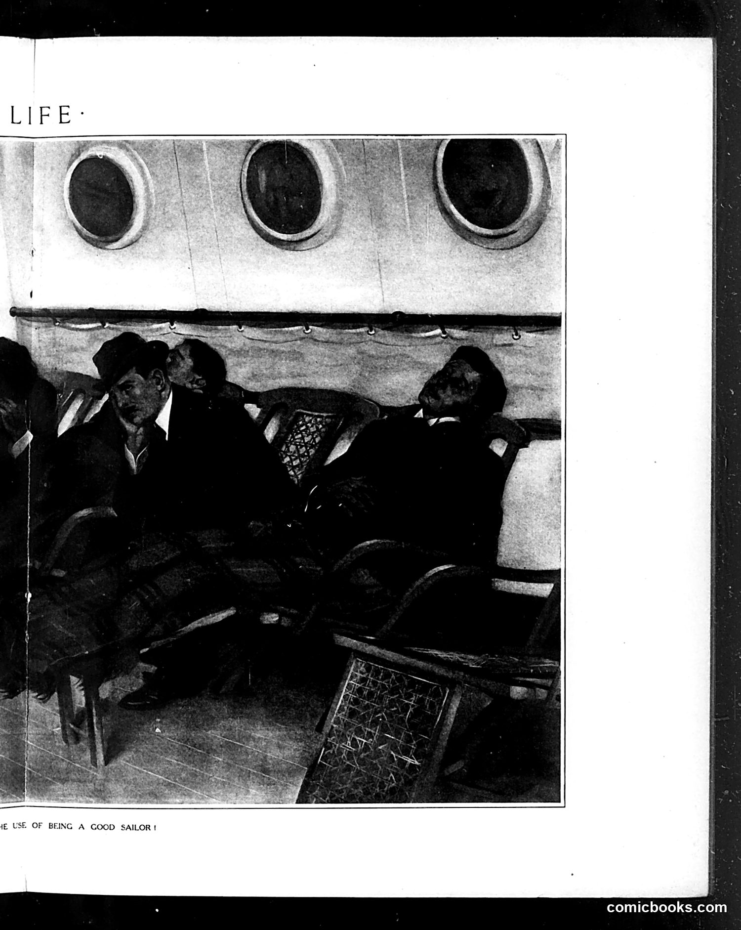Life — June 6, 1907 — page 29 of 56