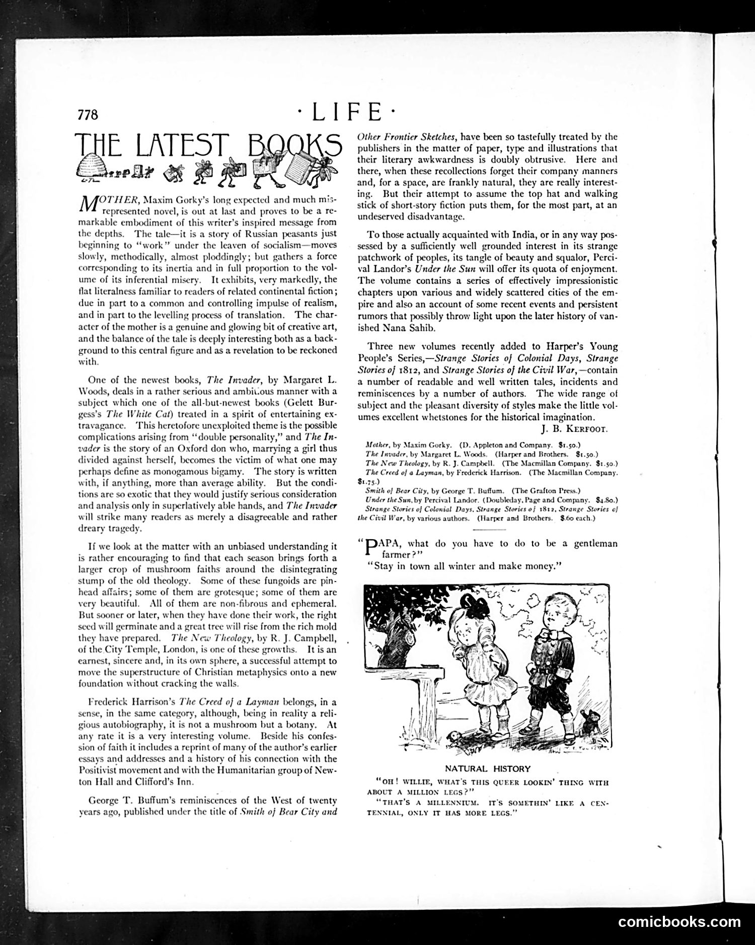 Life — June 6, 1907 — page 34 of 56