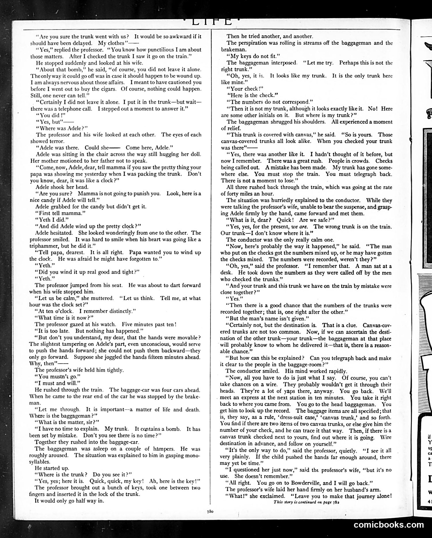 Life — June 6, 1907 — page 36 of 56