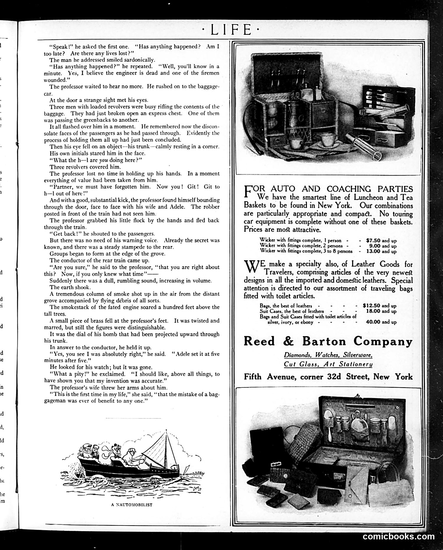 Life — June 6, 1907 — page 39 of 56