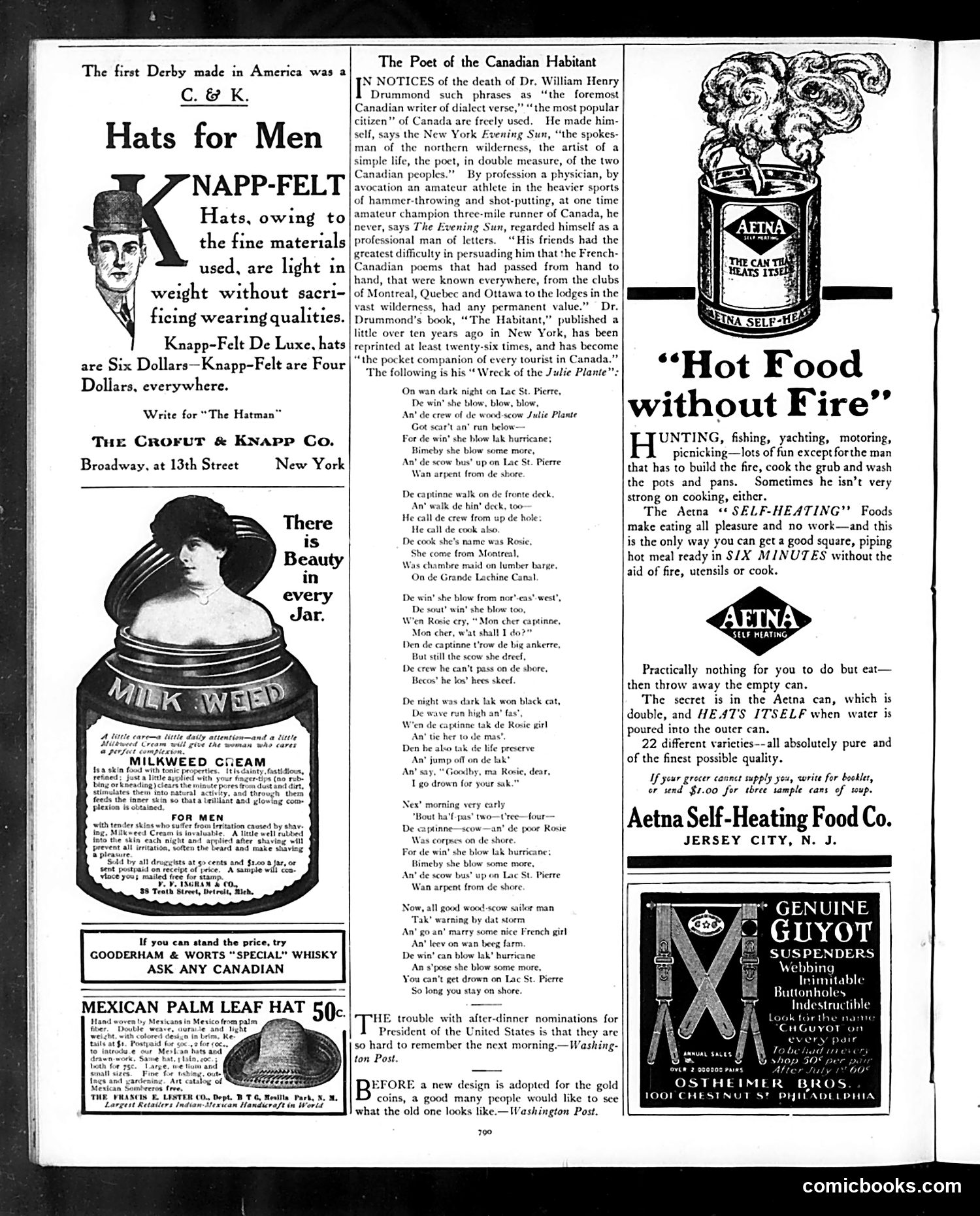 Life — June 6, 1907 — page 46 of 56