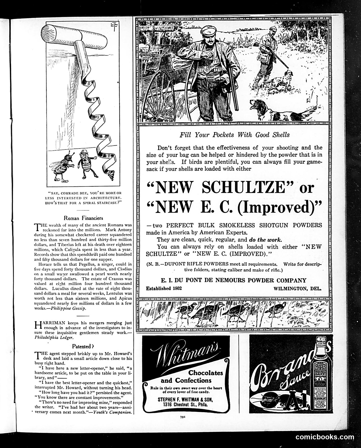 Life — June 6, 1907 — page 47 of 56