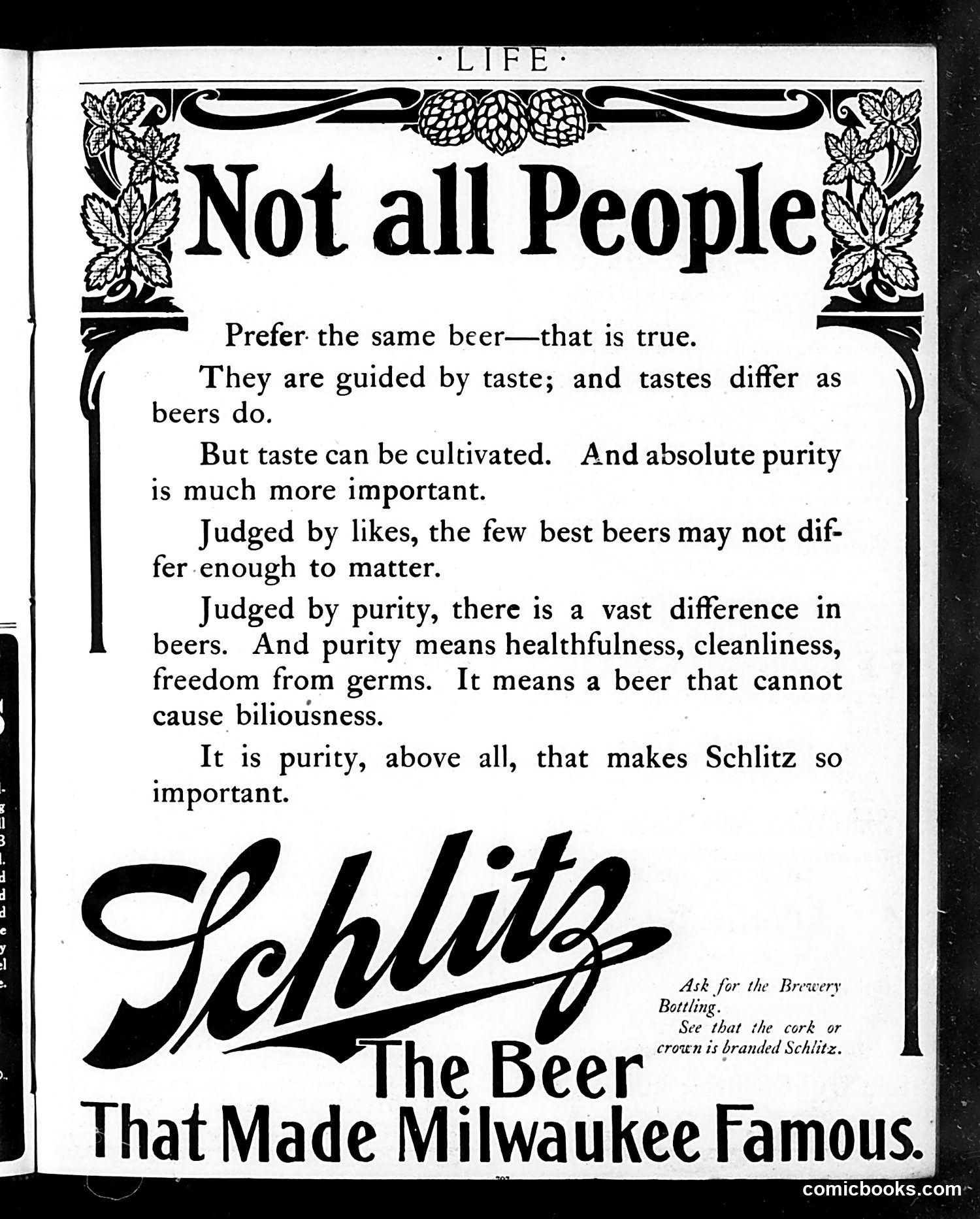 Life — June 6, 1907 — page 53 of 56