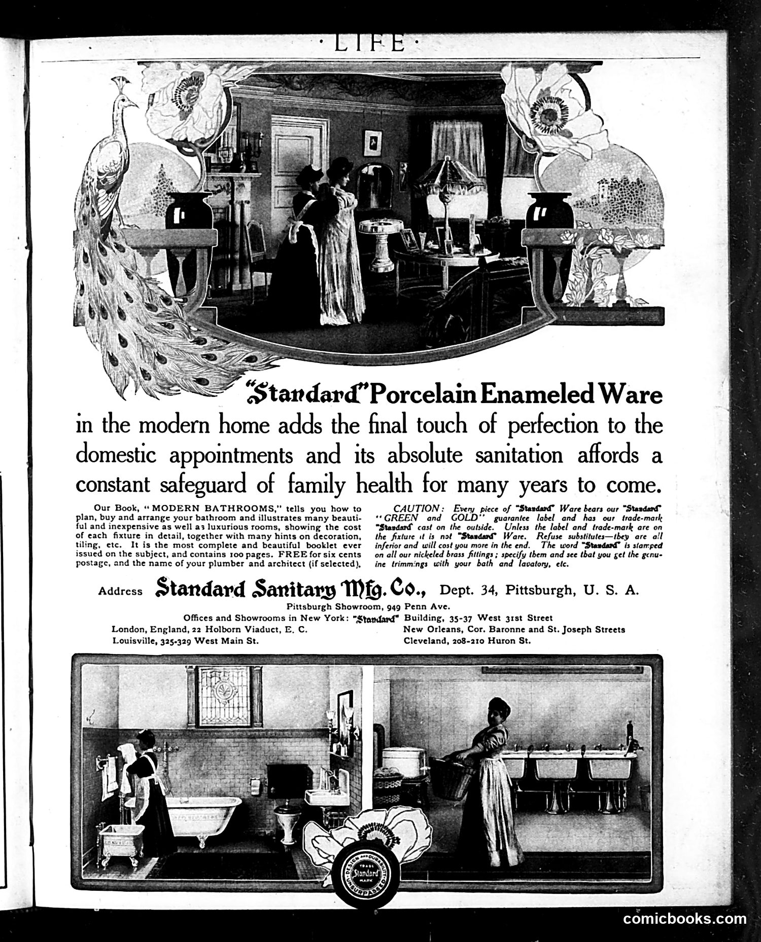 Life — June 6, 1907 — page 55 of 56
