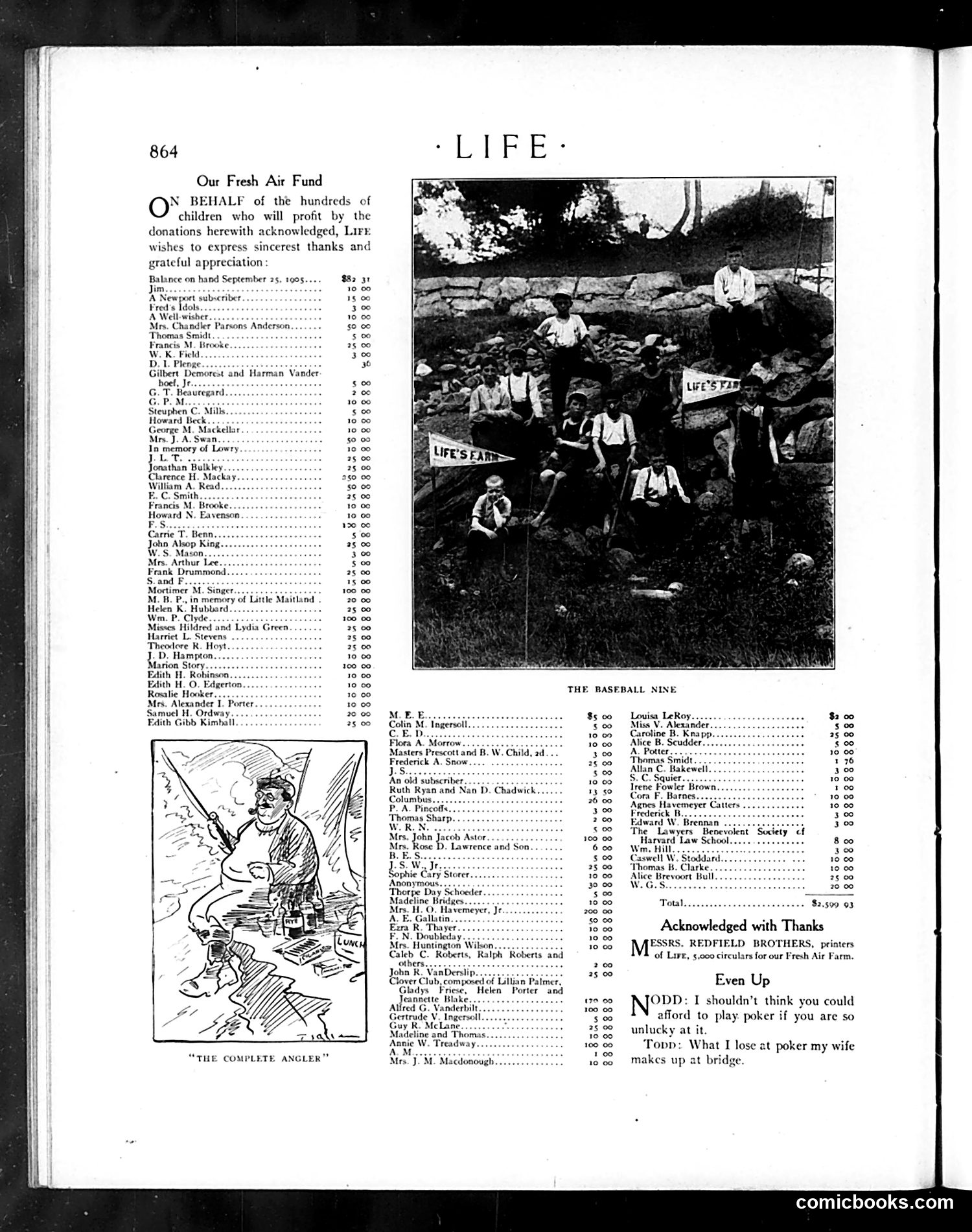 Life — June 27, 1907 — page 8 of 25