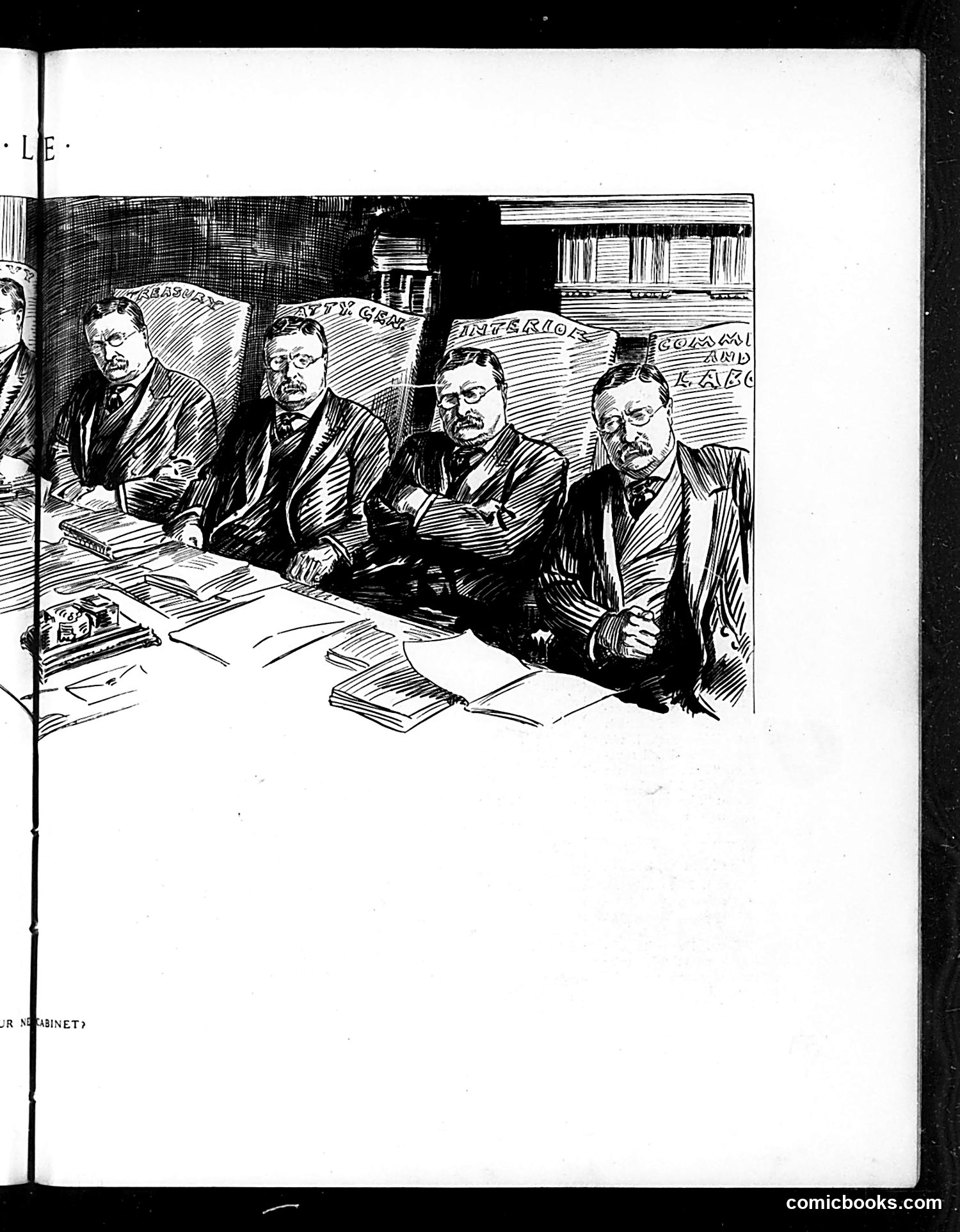 Life — June 27, 1907 — page 13 of 25