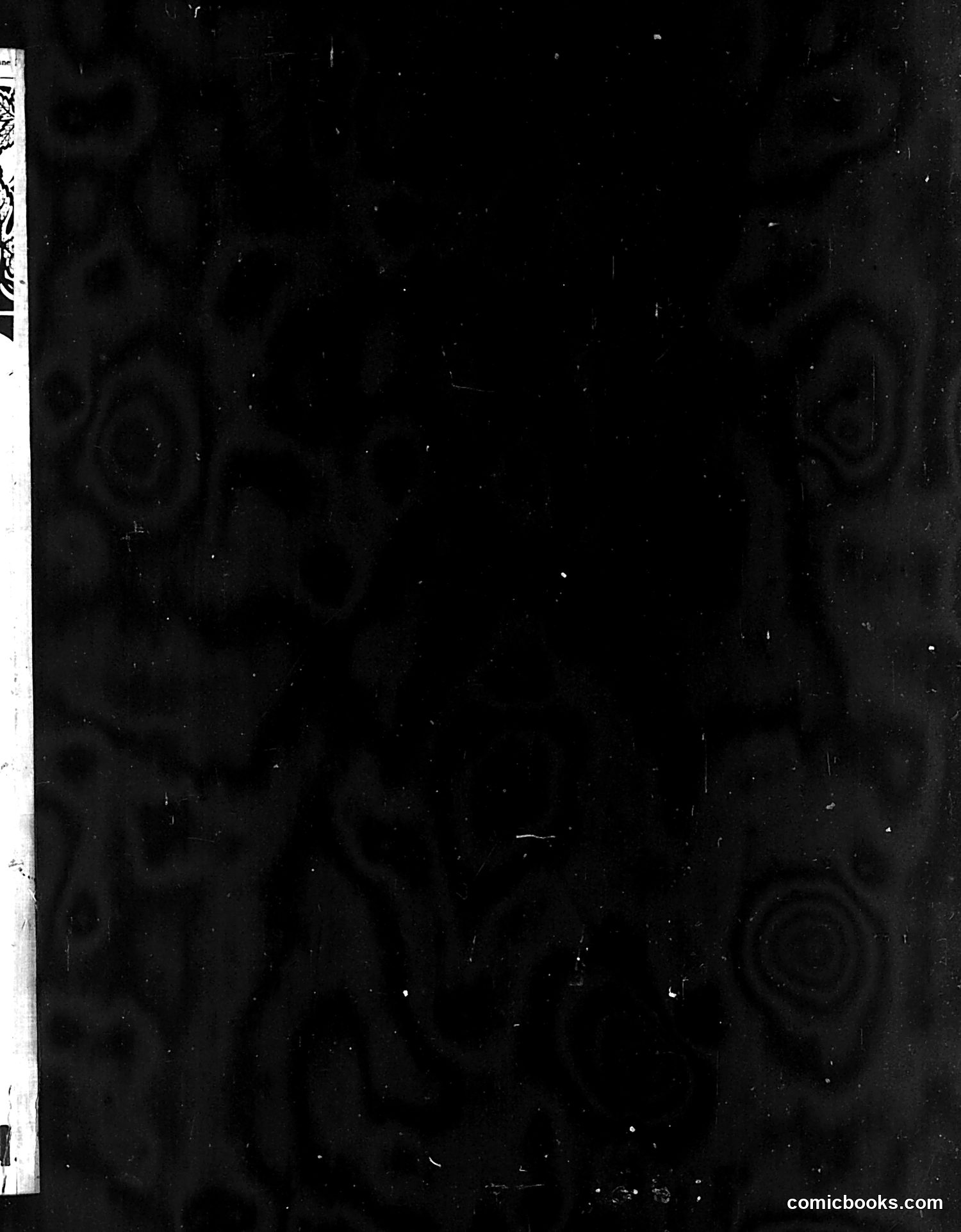 Life — June 27, 1907 — page 25 of 25