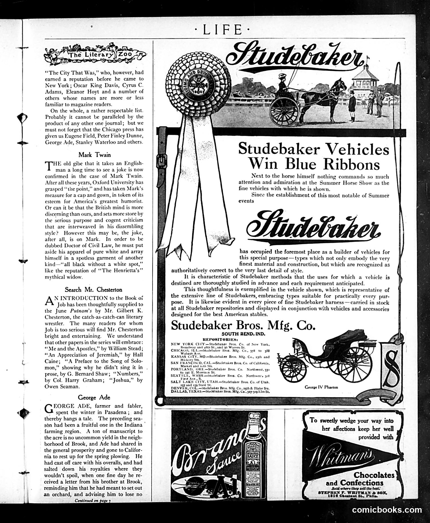 Life — July 4, 1907 — page 5 of 48