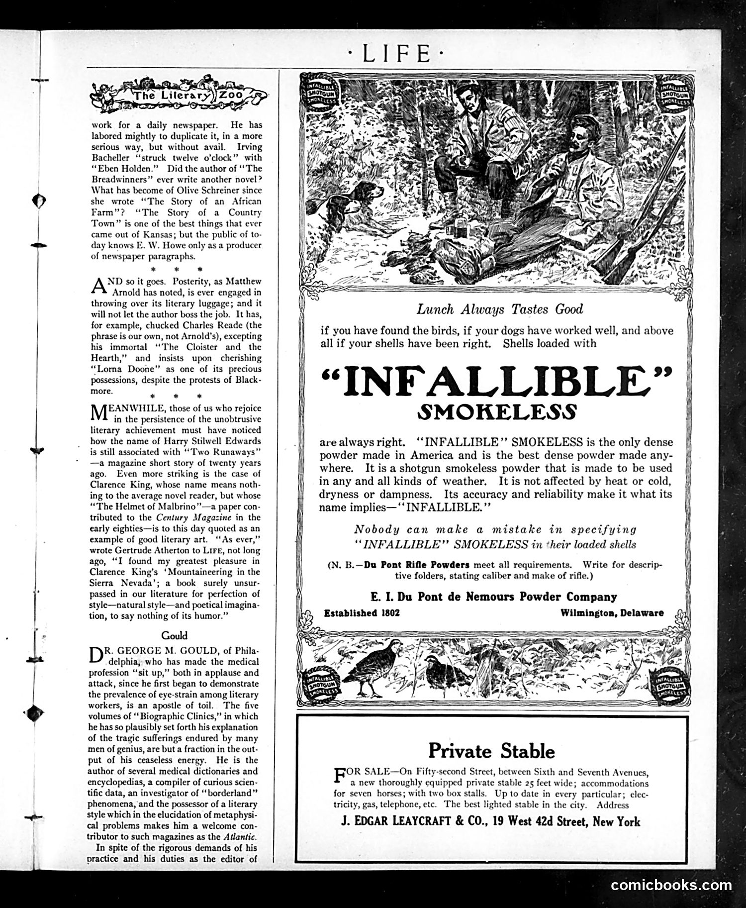 Life — July 4, 1907 — page 9 of 48