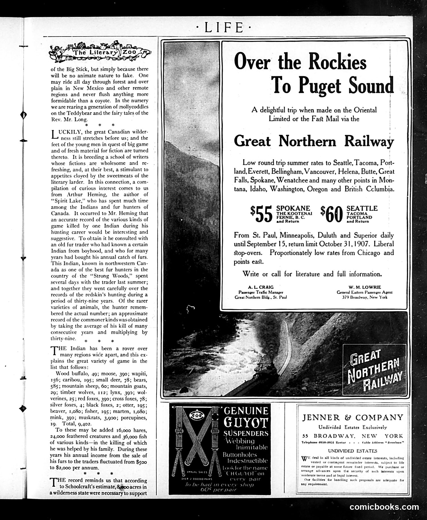 Life — July 4, 1907 — page 11 of 48