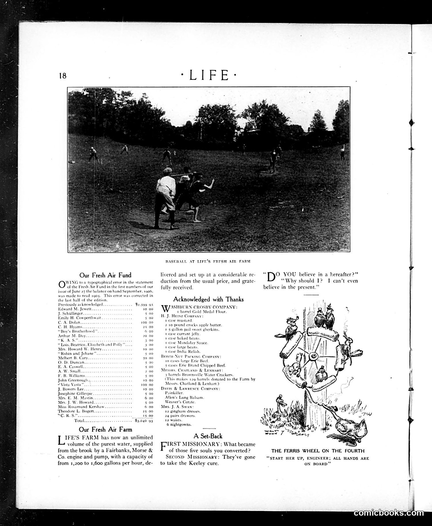 Life — July 4, 1907 — page 18 of 48