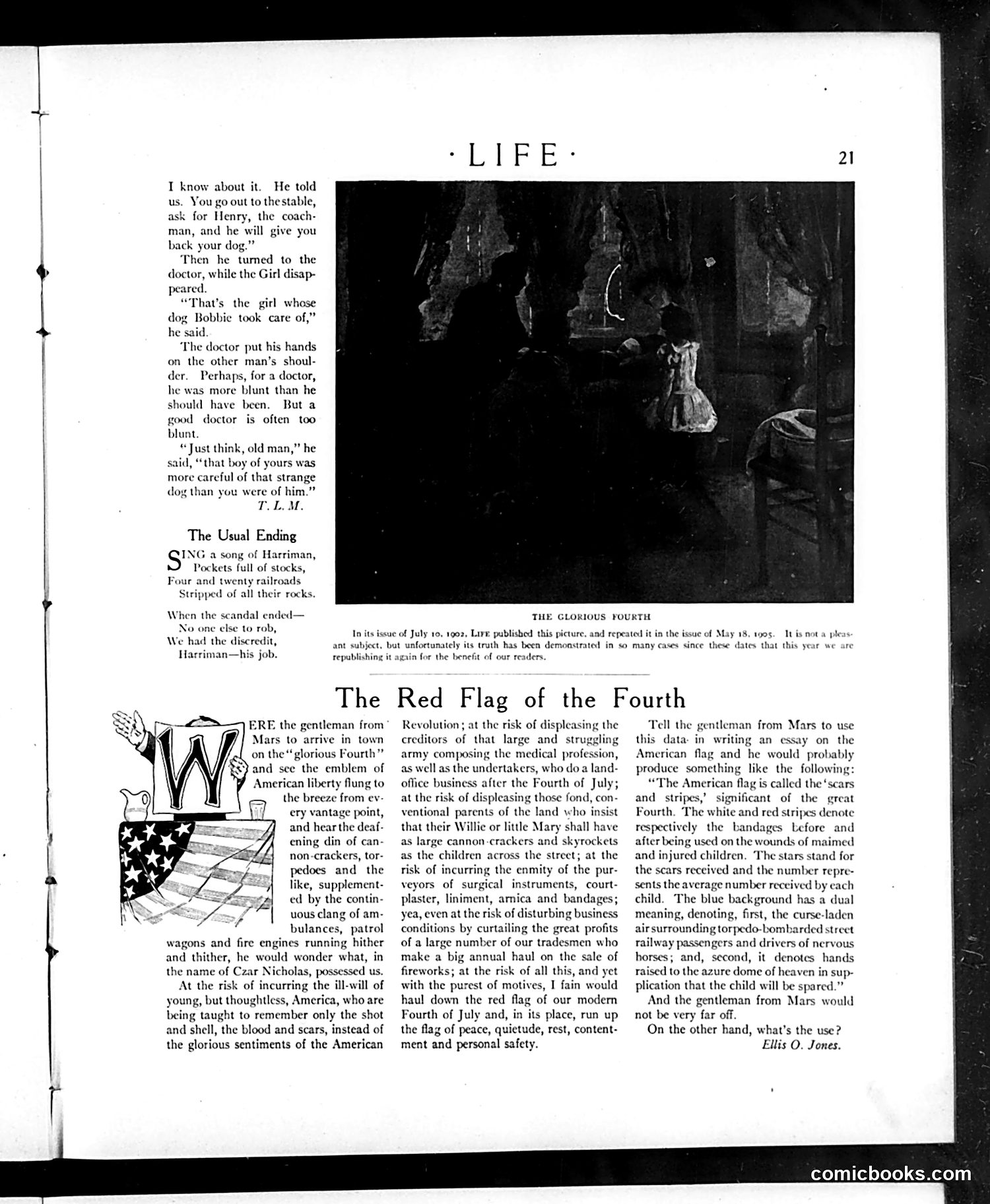 Life — July 4, 1907 — page 21 of 48