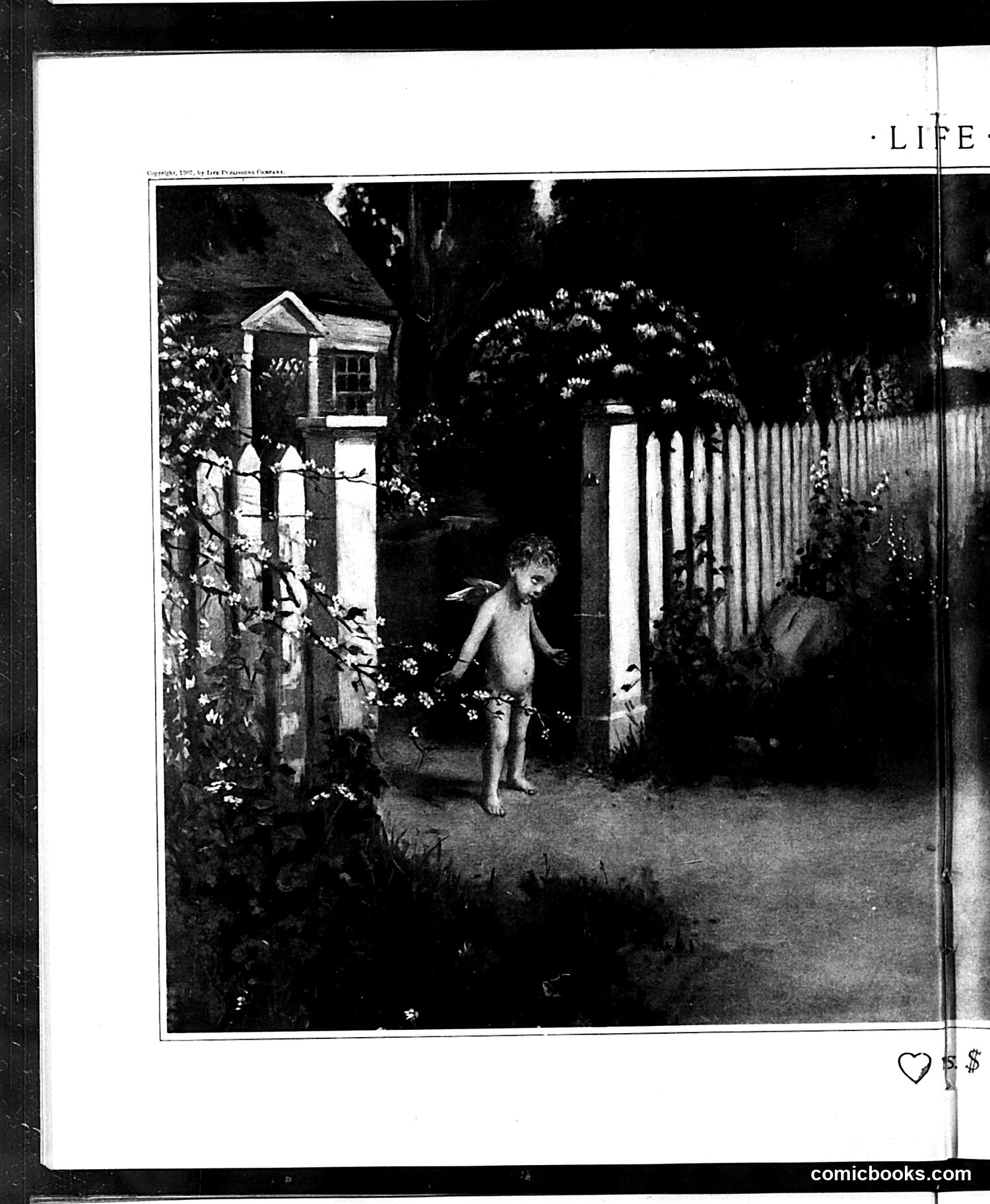 Life — July 4, 1907 — page 24 of 48