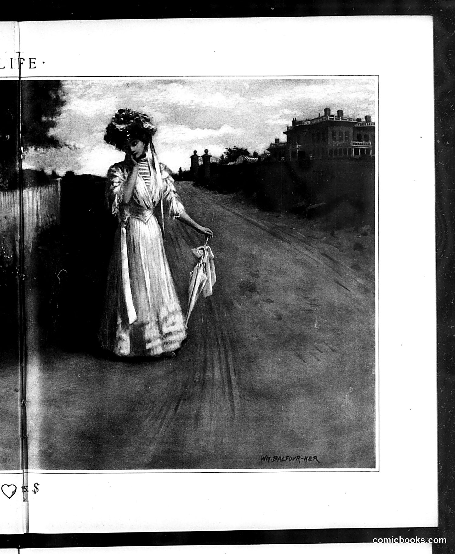 Life — July 4, 1907 — page 25 of 48