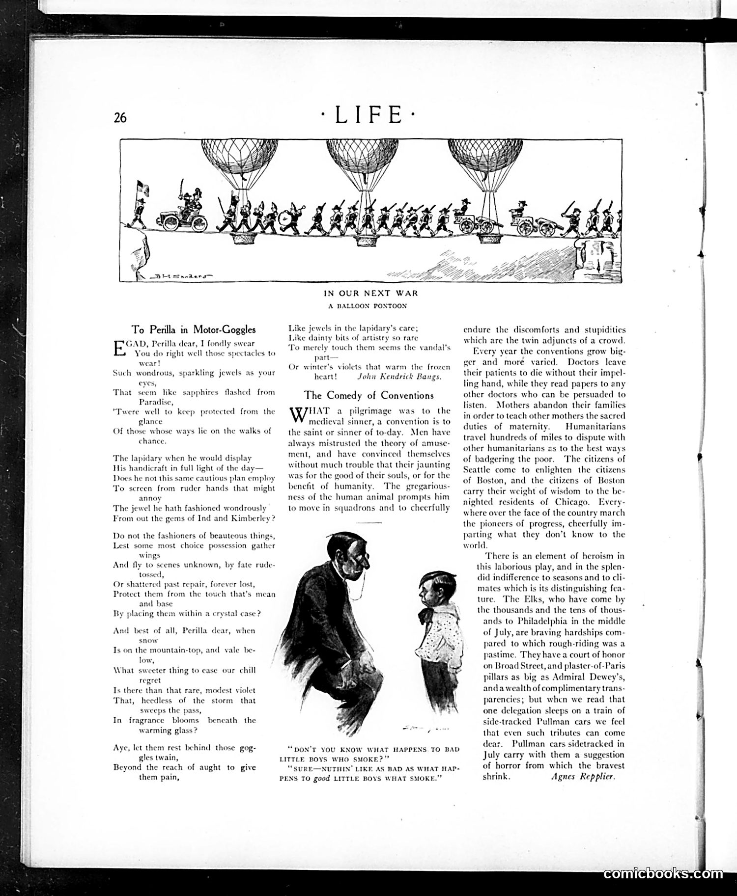 Life — July 4, 1907 — page 26 of 48