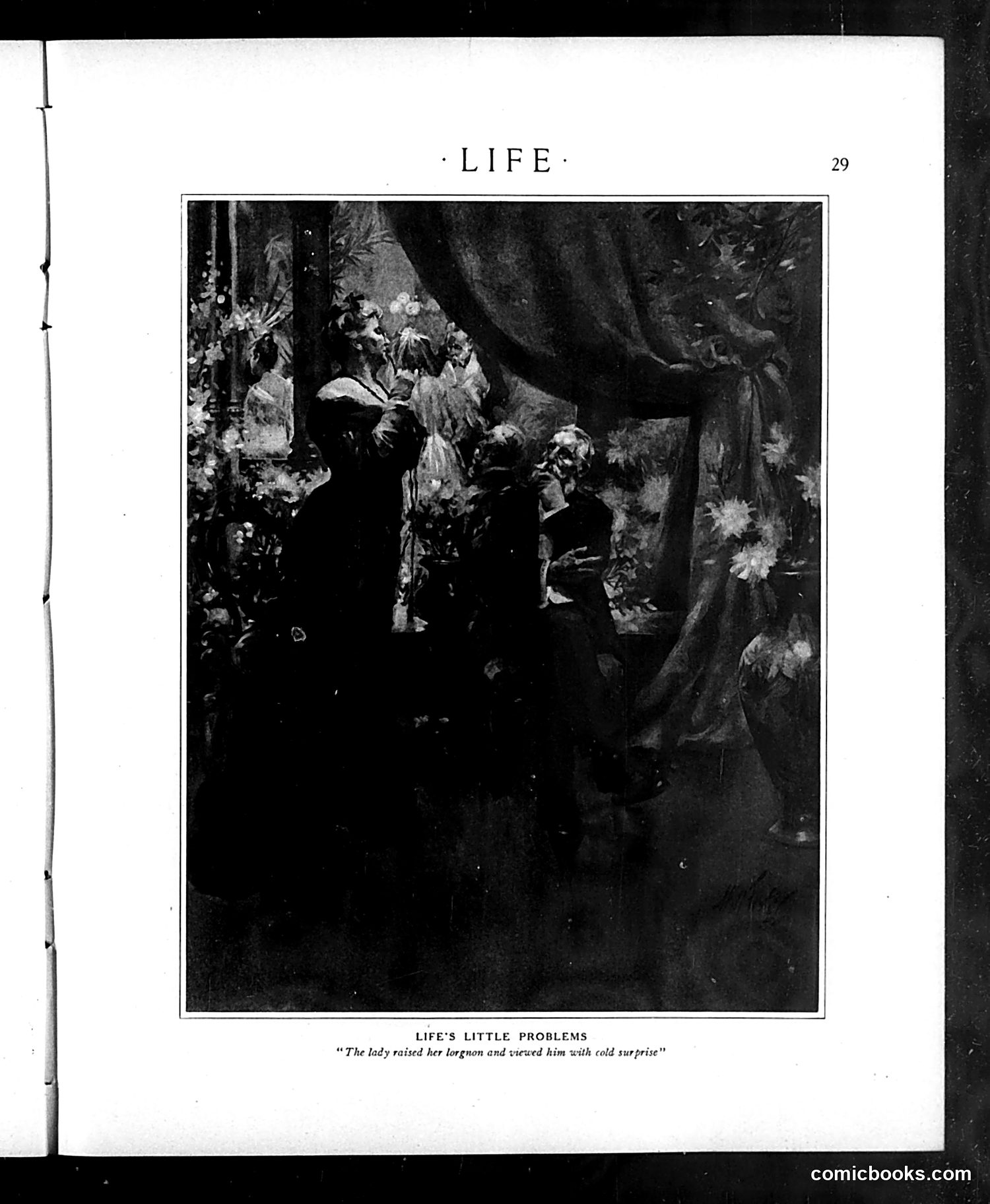 Life — July 4, 1907 — page 29 of 48