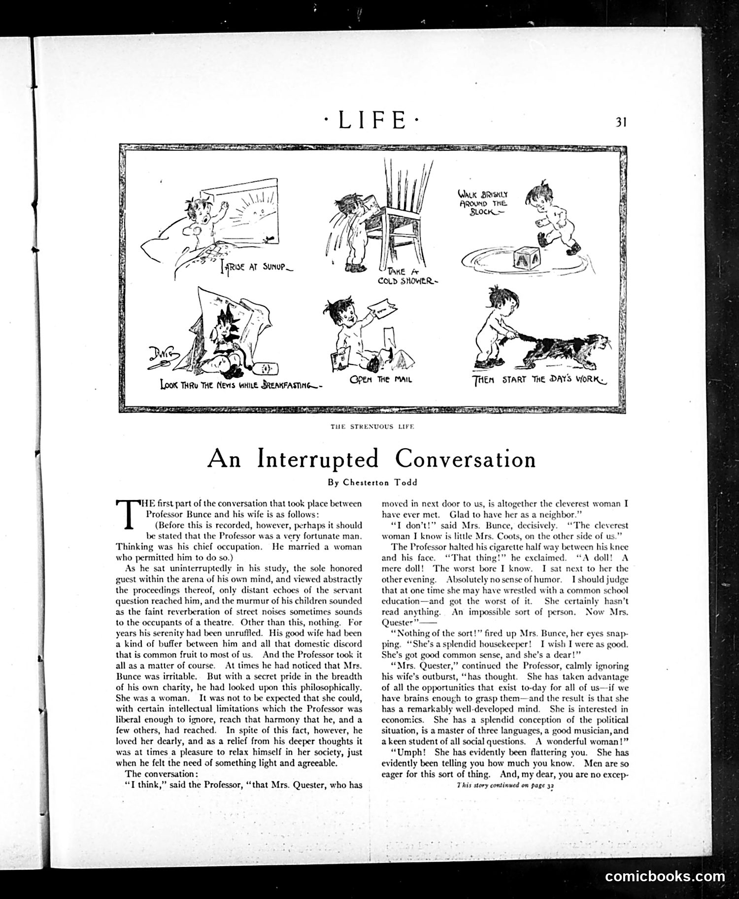 Life — July 4, 1907 — page 31 of 48