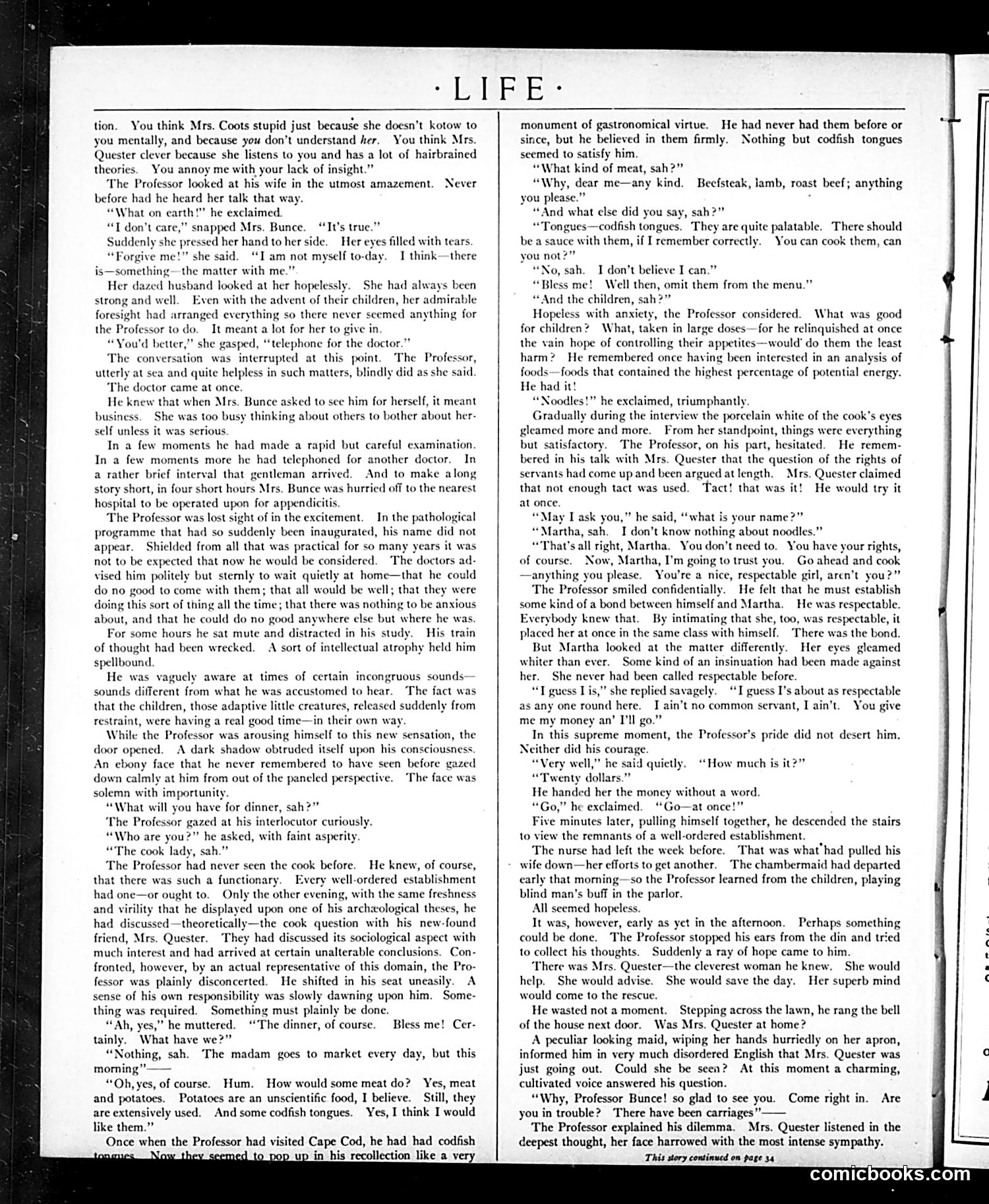 Life — July 4, 1907 — page 32 of 48