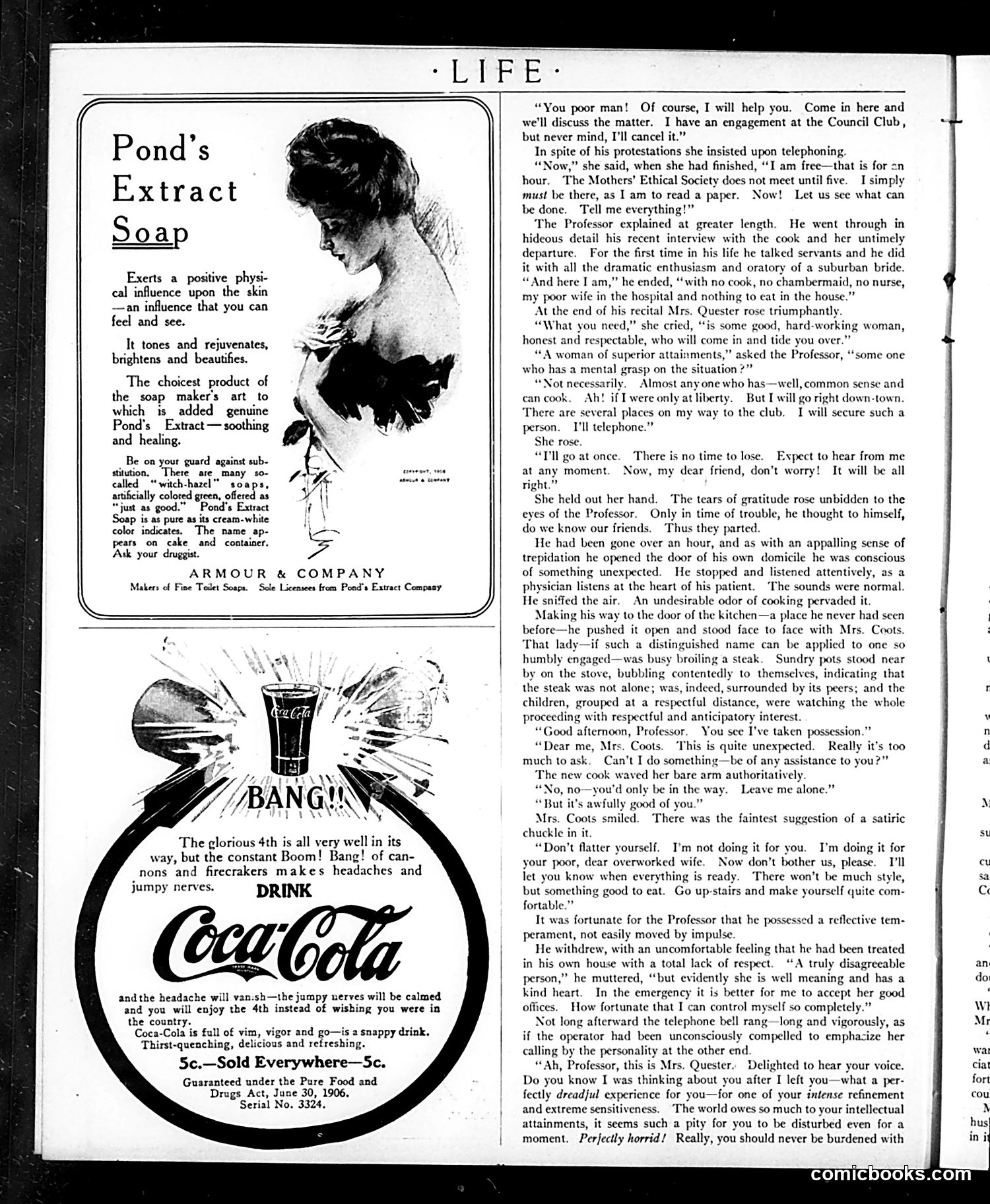 Life — July 4, 1907 — page 34 of 48