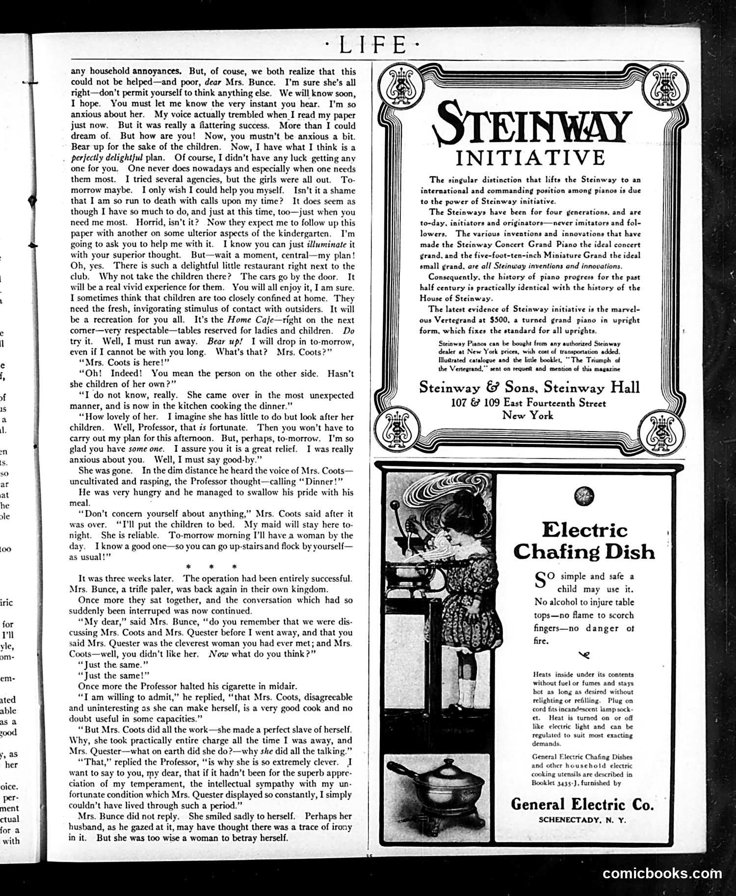Life — July 4, 1907 — page 35 of 48