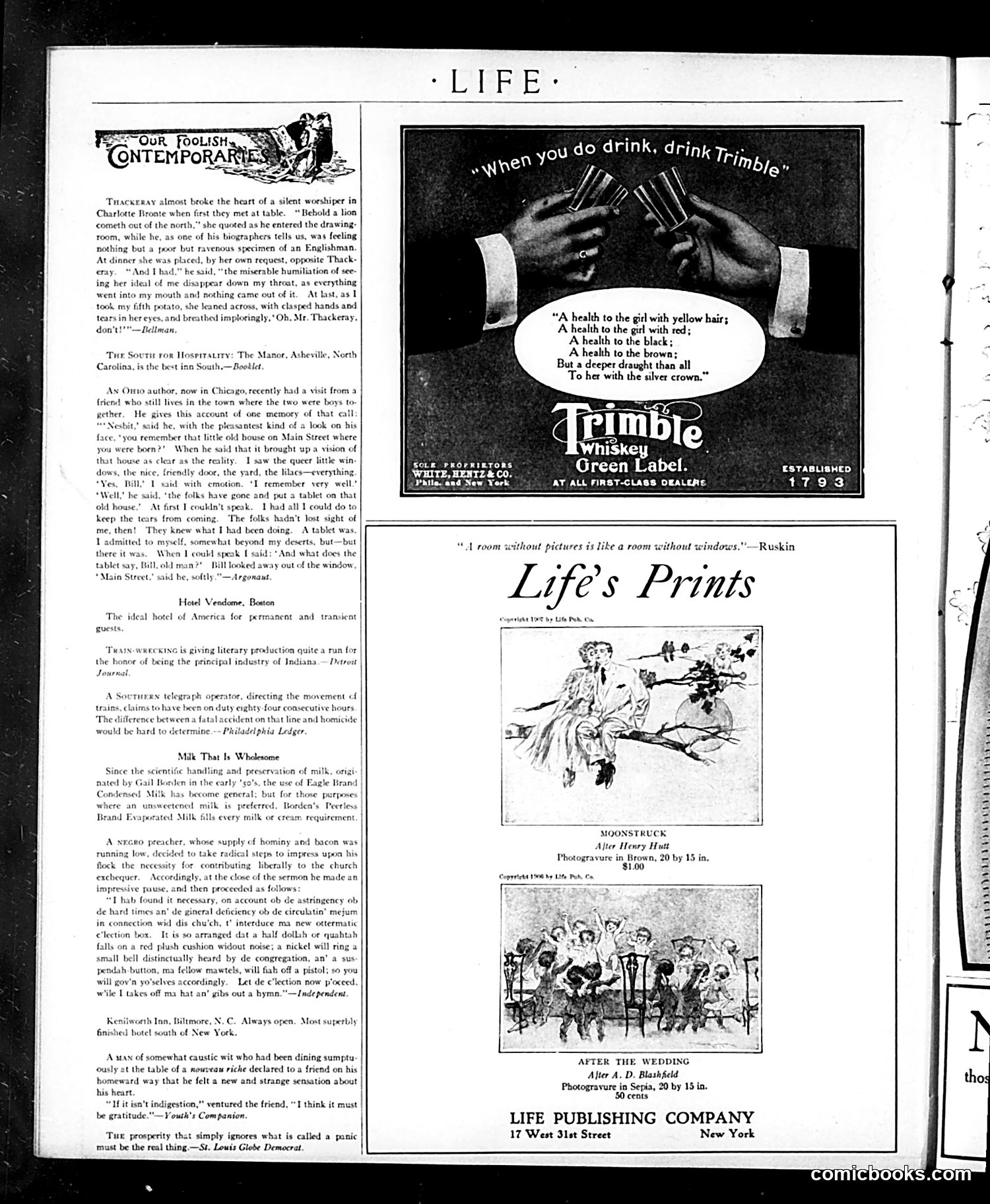 Life — July 4, 1907 — page 38 of 48