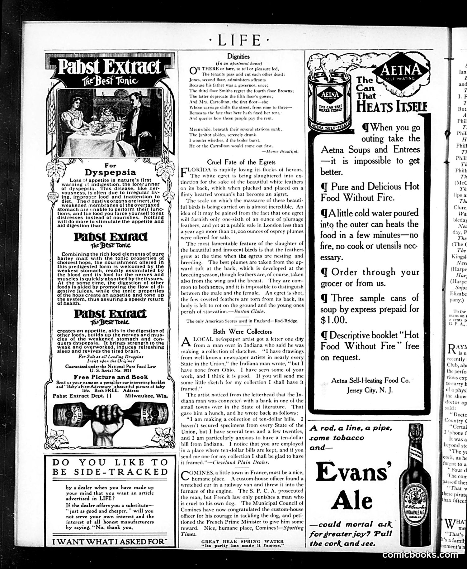 Life — July 4, 1907 — page 40 of 48