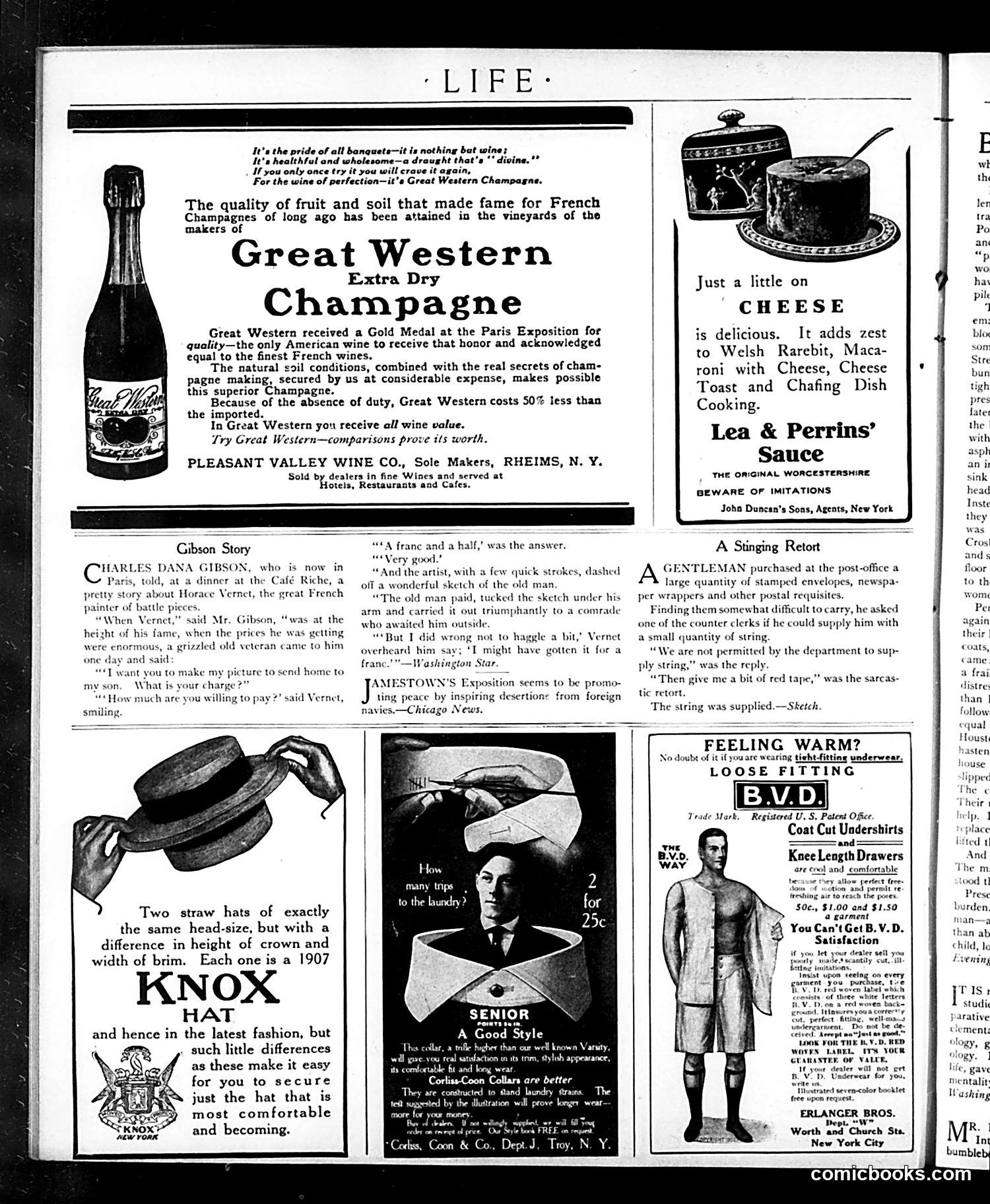 Life — July 4, 1907 — page 44 of 48