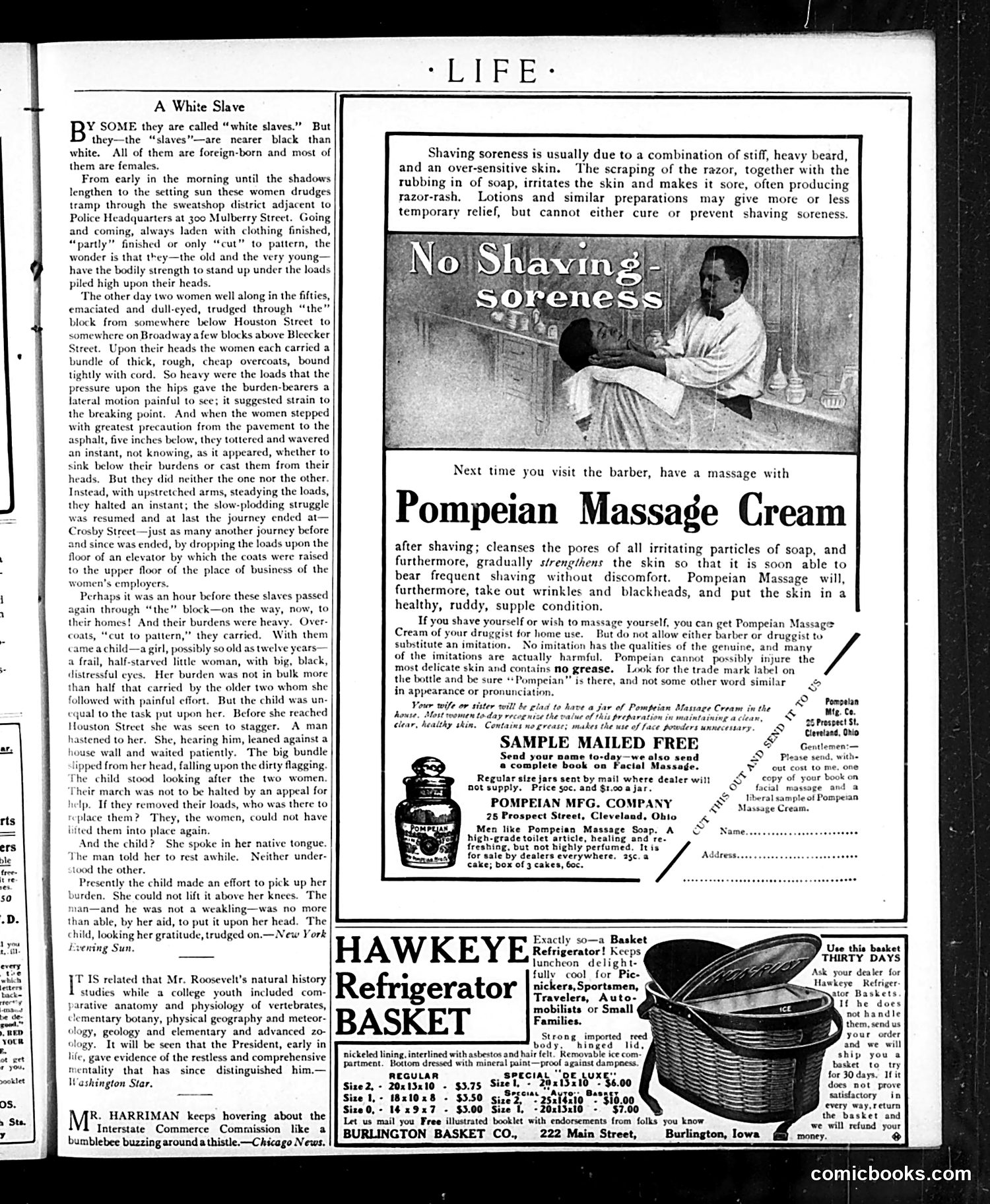 Life — July 4, 1907 — page 45 of 48