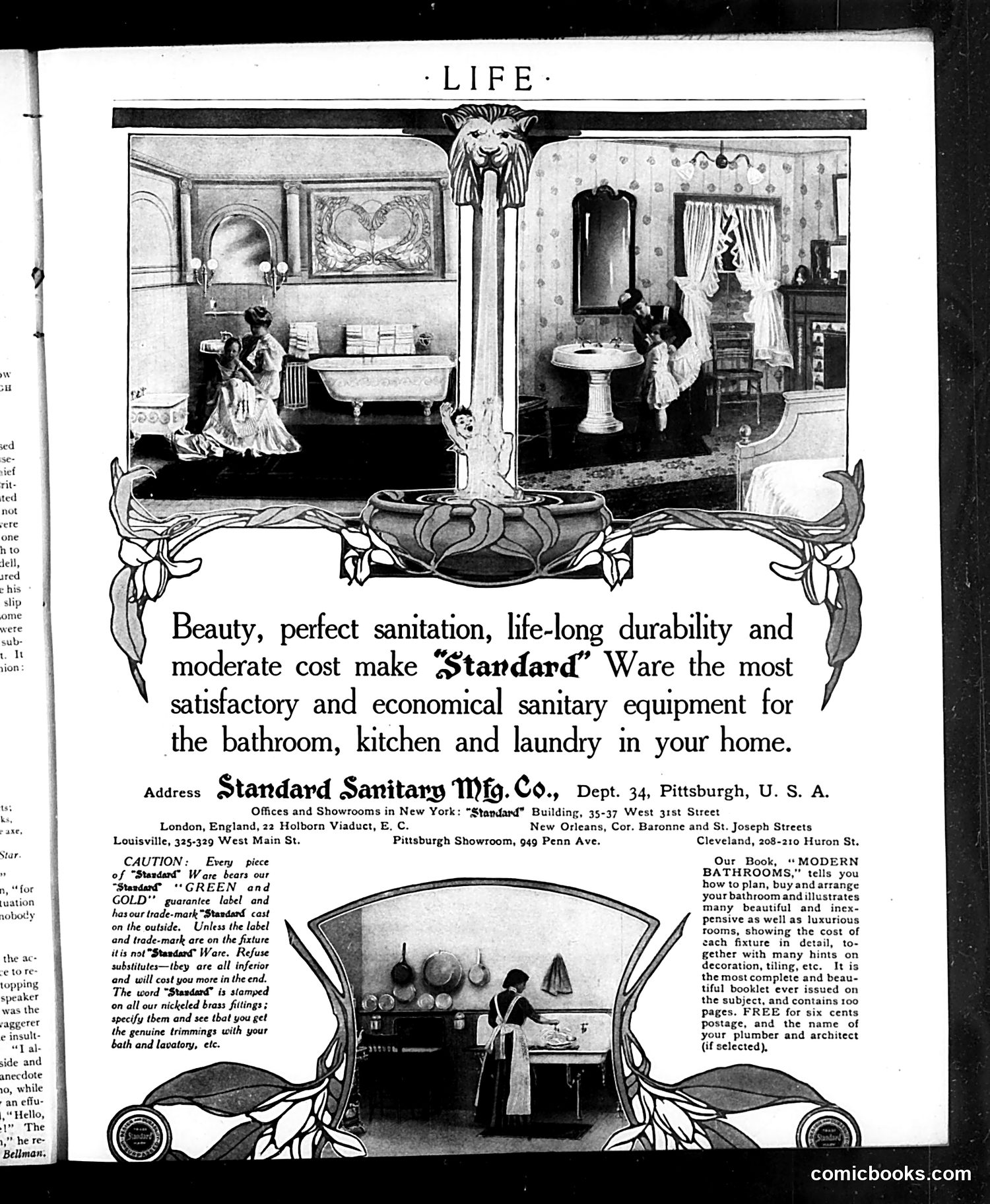 Life — July 4, 1907 — page 47 of 48
