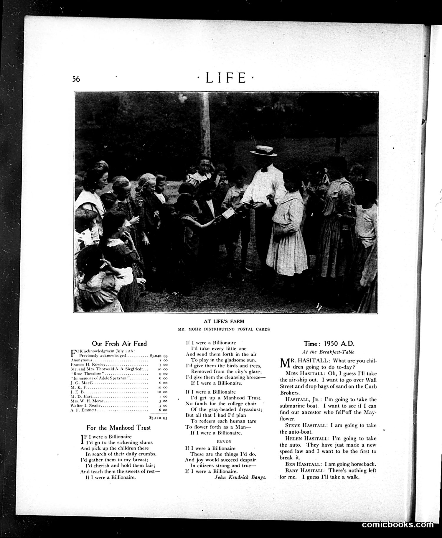 Life — July 11, 1907 — page 8 of 24
