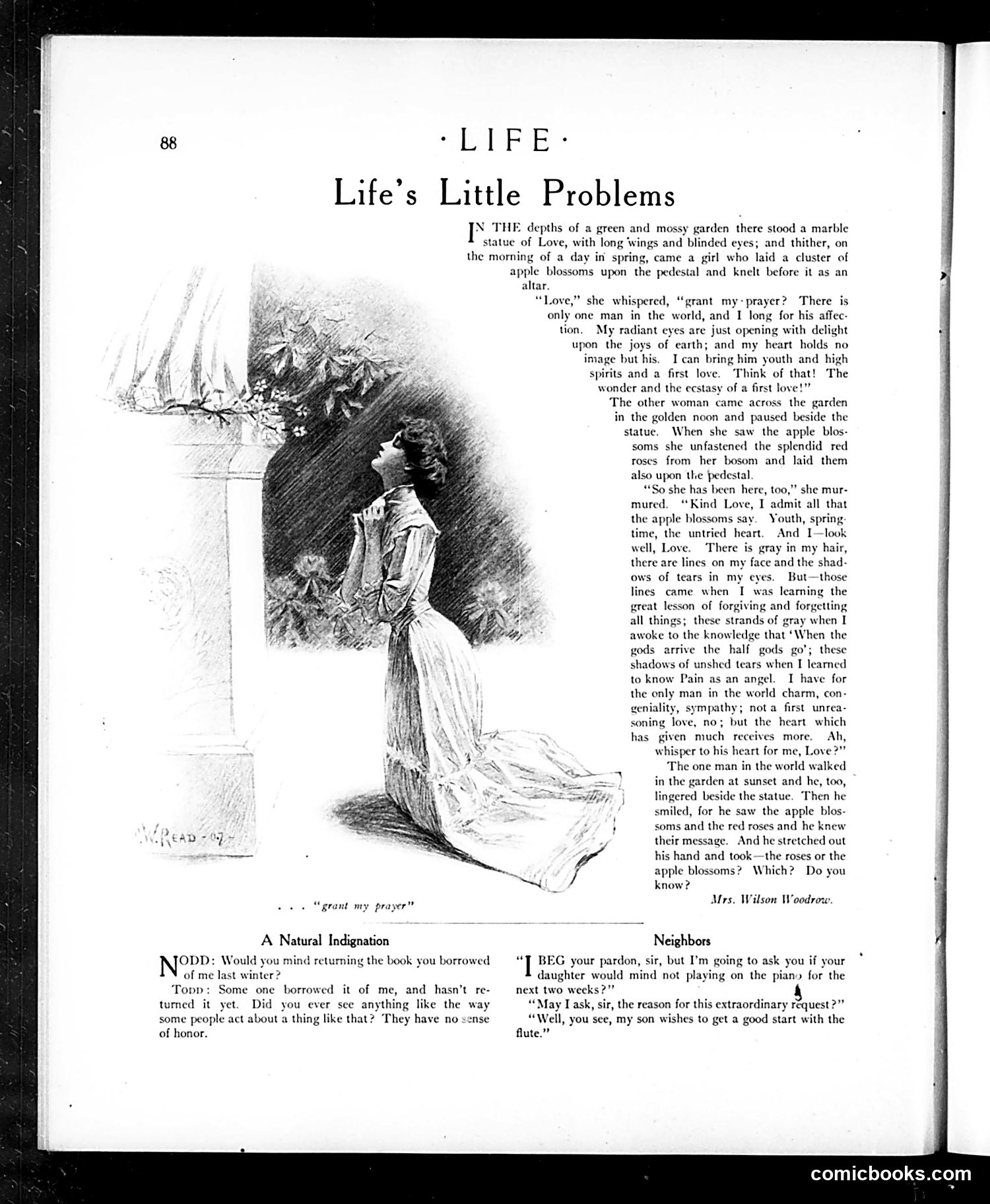 Life — July 18, 1907 — page 16 of 28