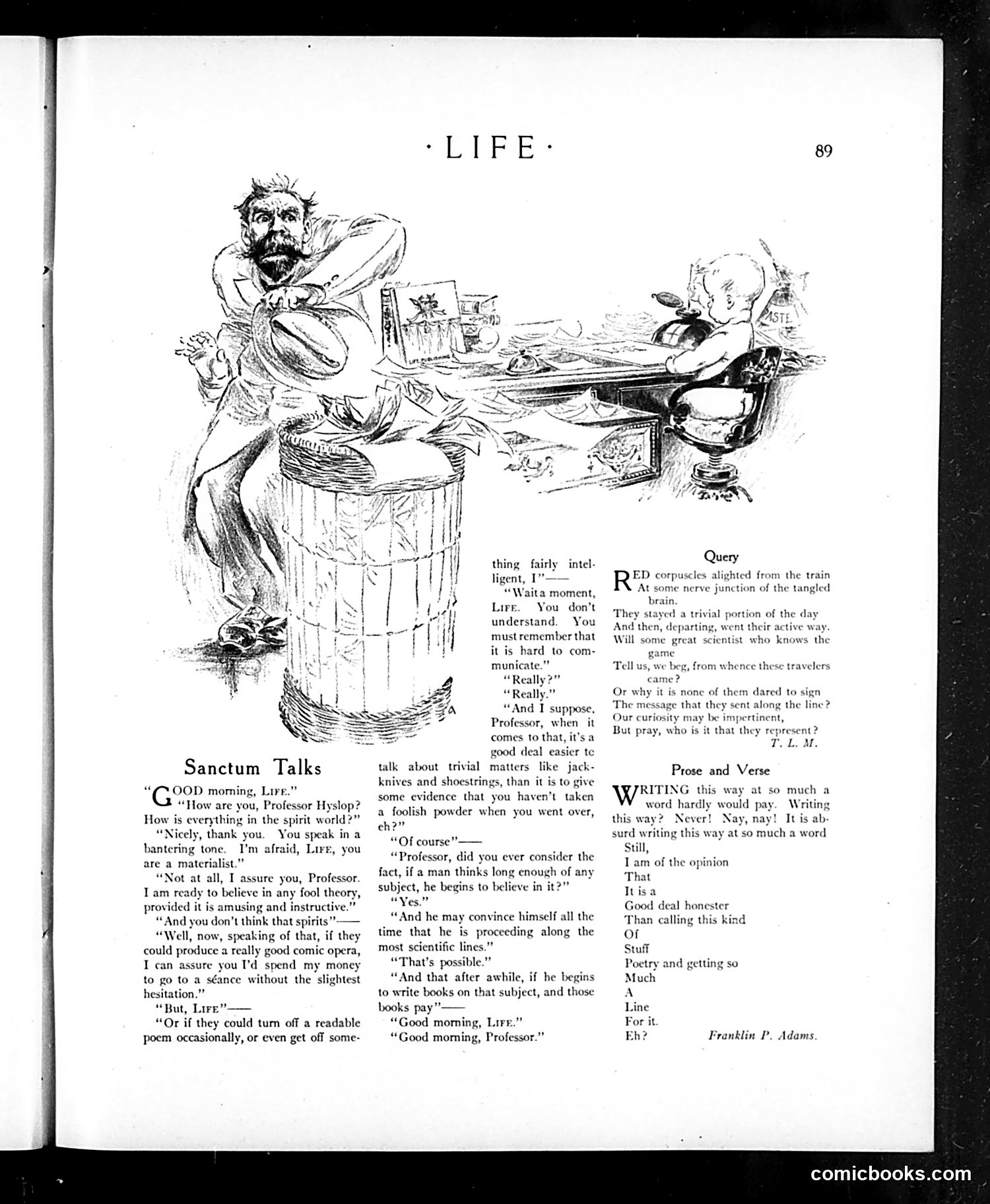 Life — July 18, 1907 — page 17 of 28