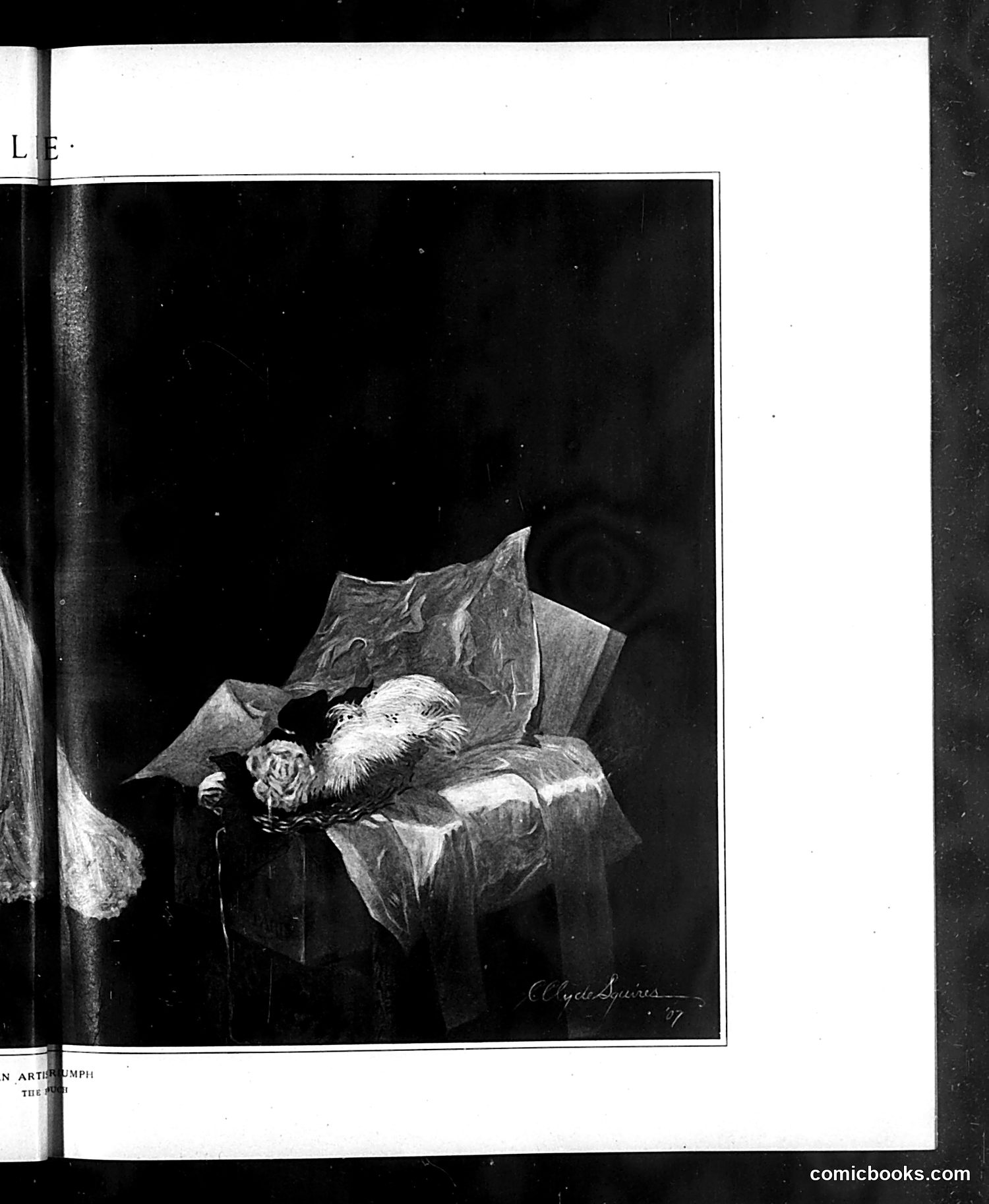 Life — July 25, 1907 — page 11 of 22