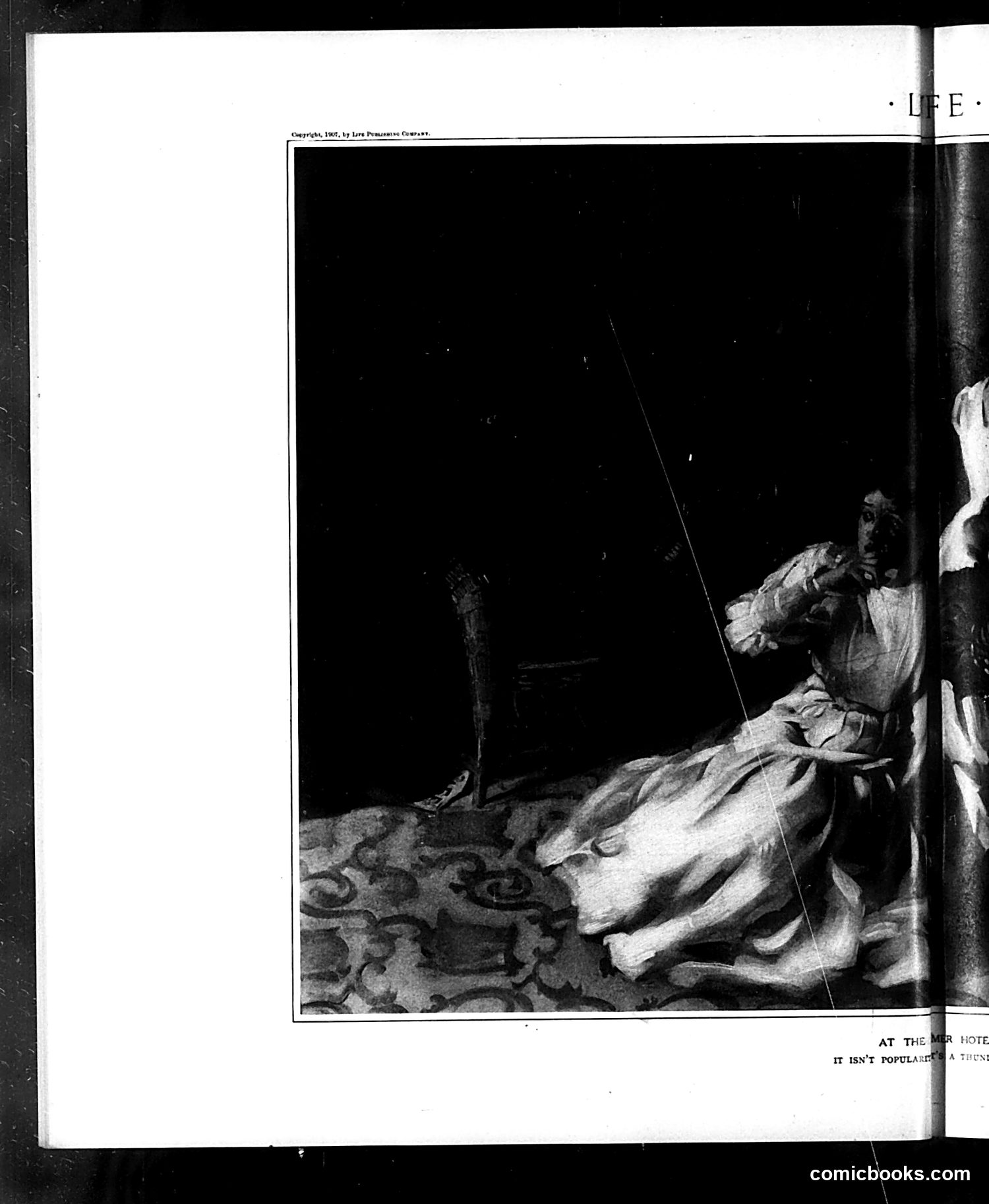 Life — August 1, 1907 — page 24 of 48
