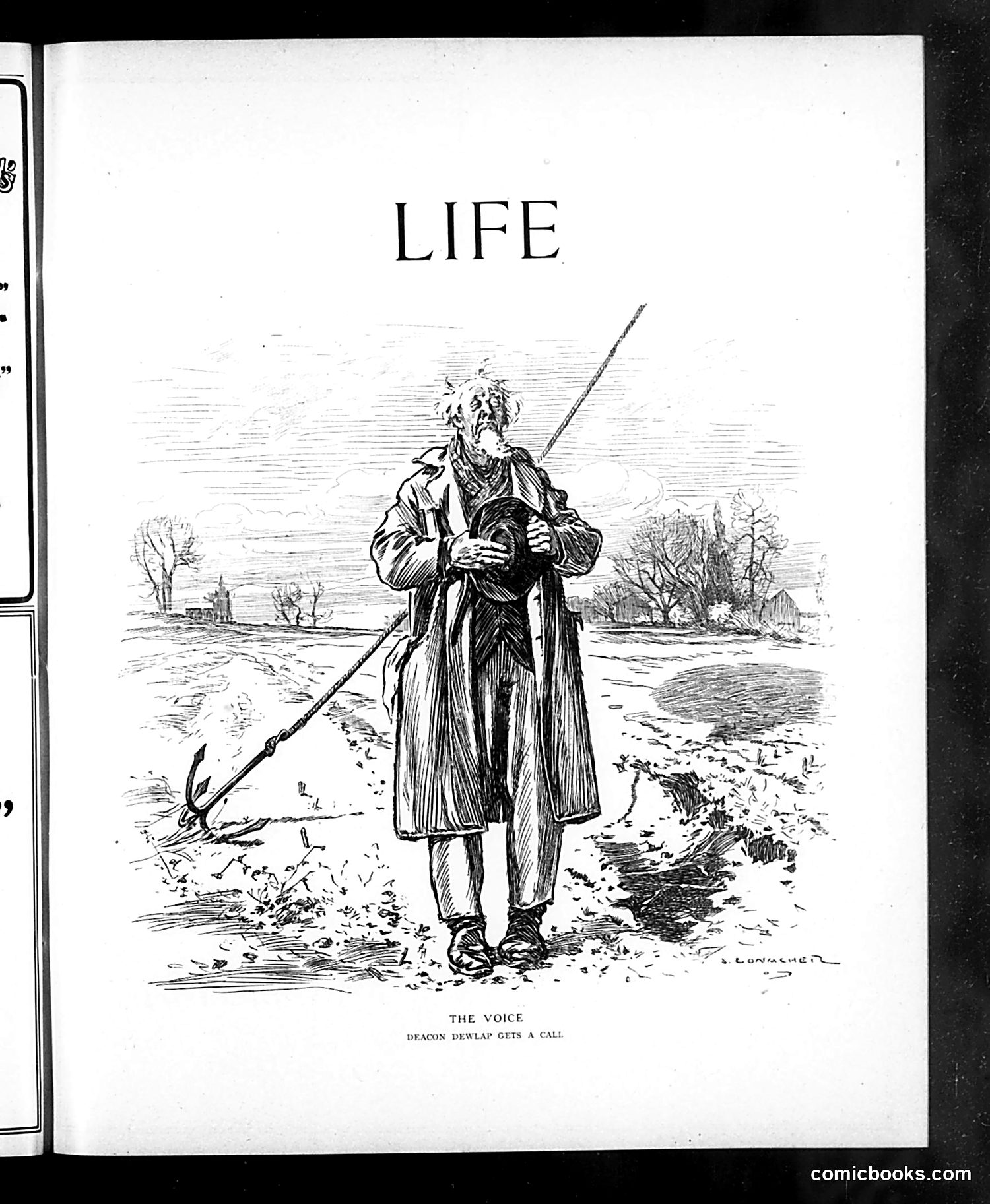 Life — August 8, 1907 — page 3 of 20