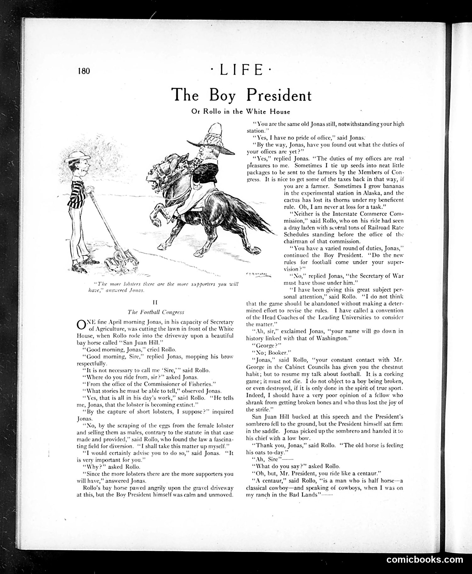 Life — August 8, 1907 — page 8 of 20