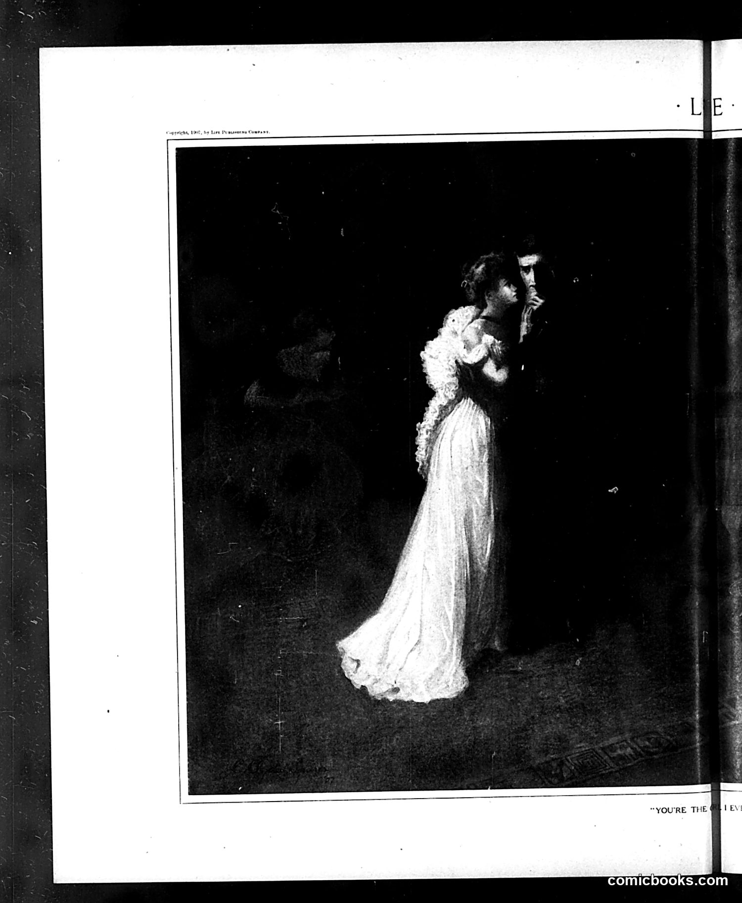 Life — August 8, 1907 — page 10 of 20