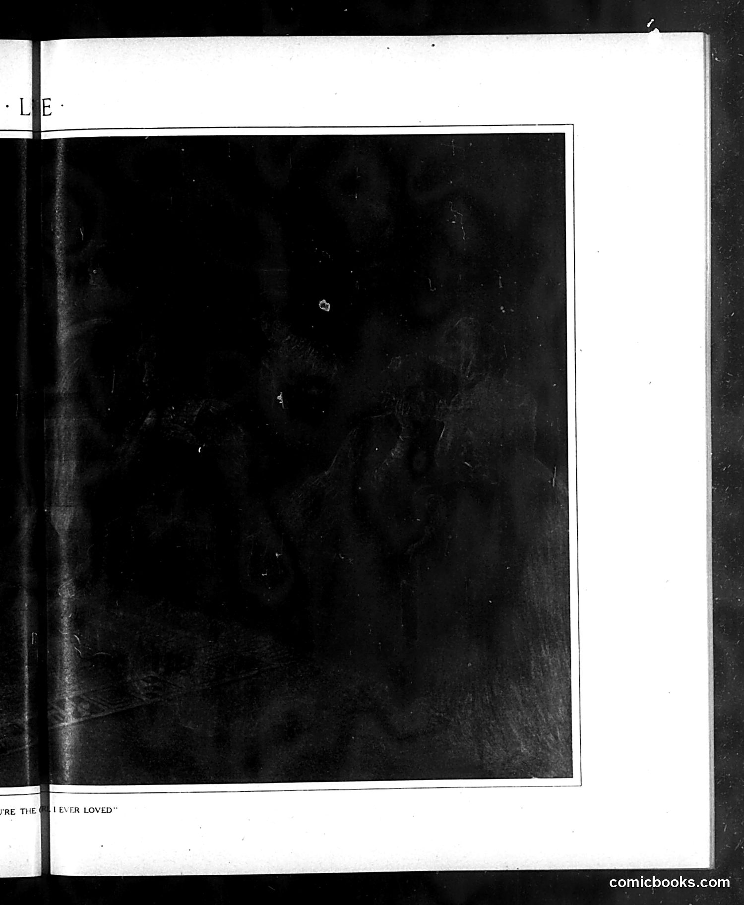 Life — August 8, 1907 — page 11 of 20