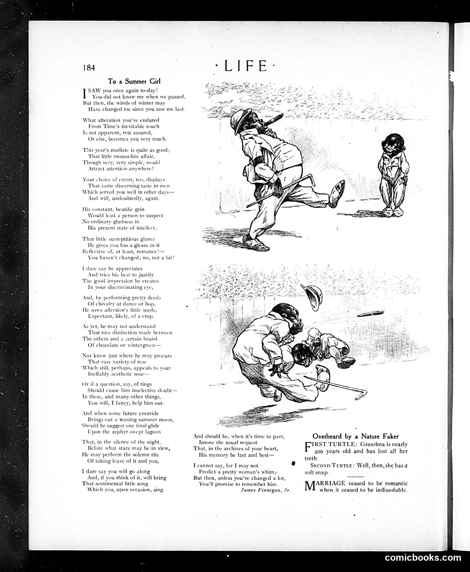 Life — August 8, 1907 — page 12 of 20