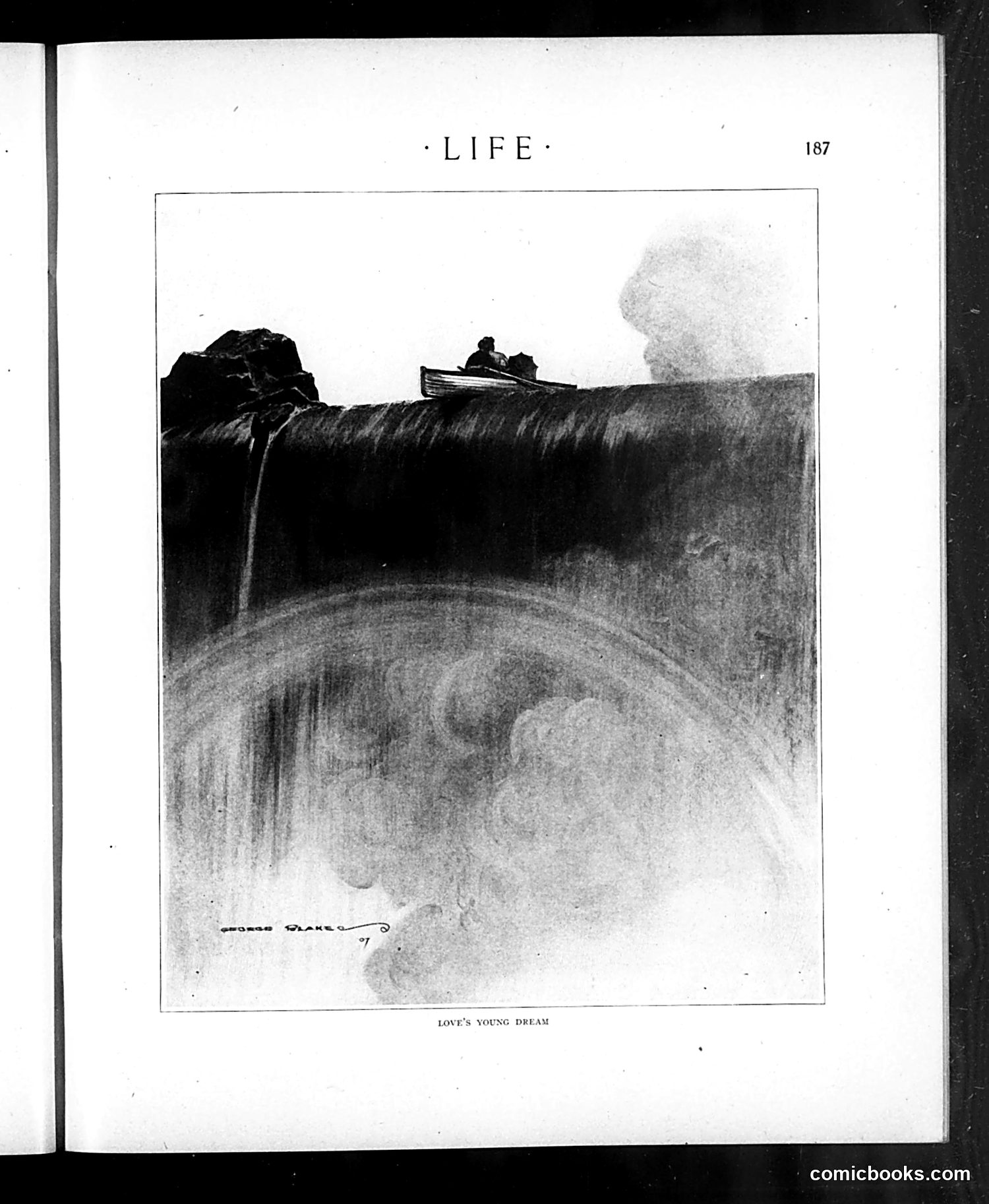 Life — August 8, 1907 — page 15 of 20