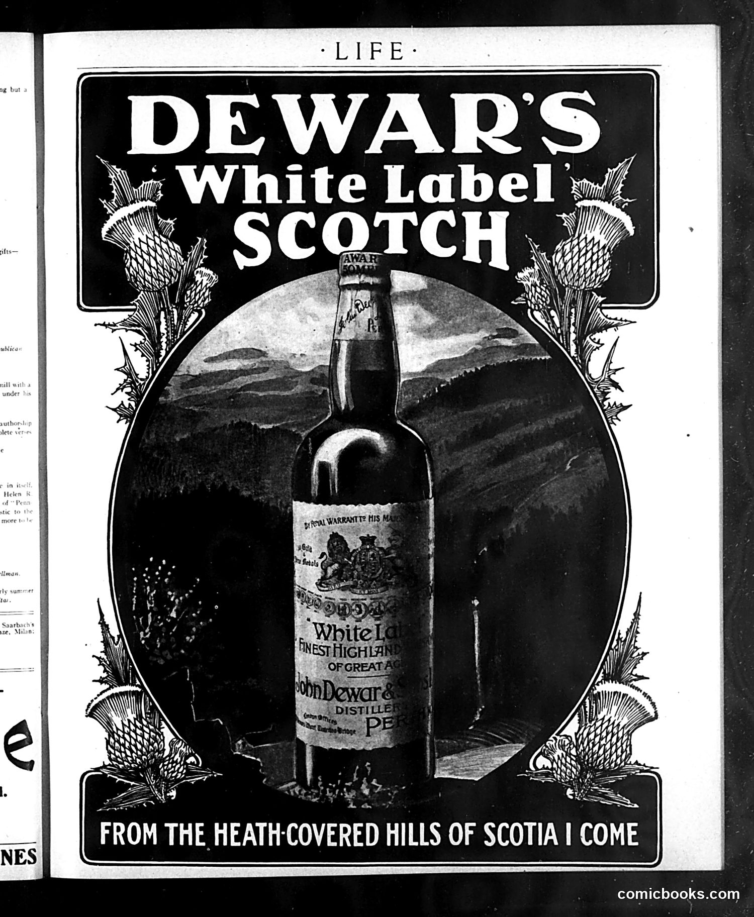 Life — August 8, 1907 — page 17 of 20
