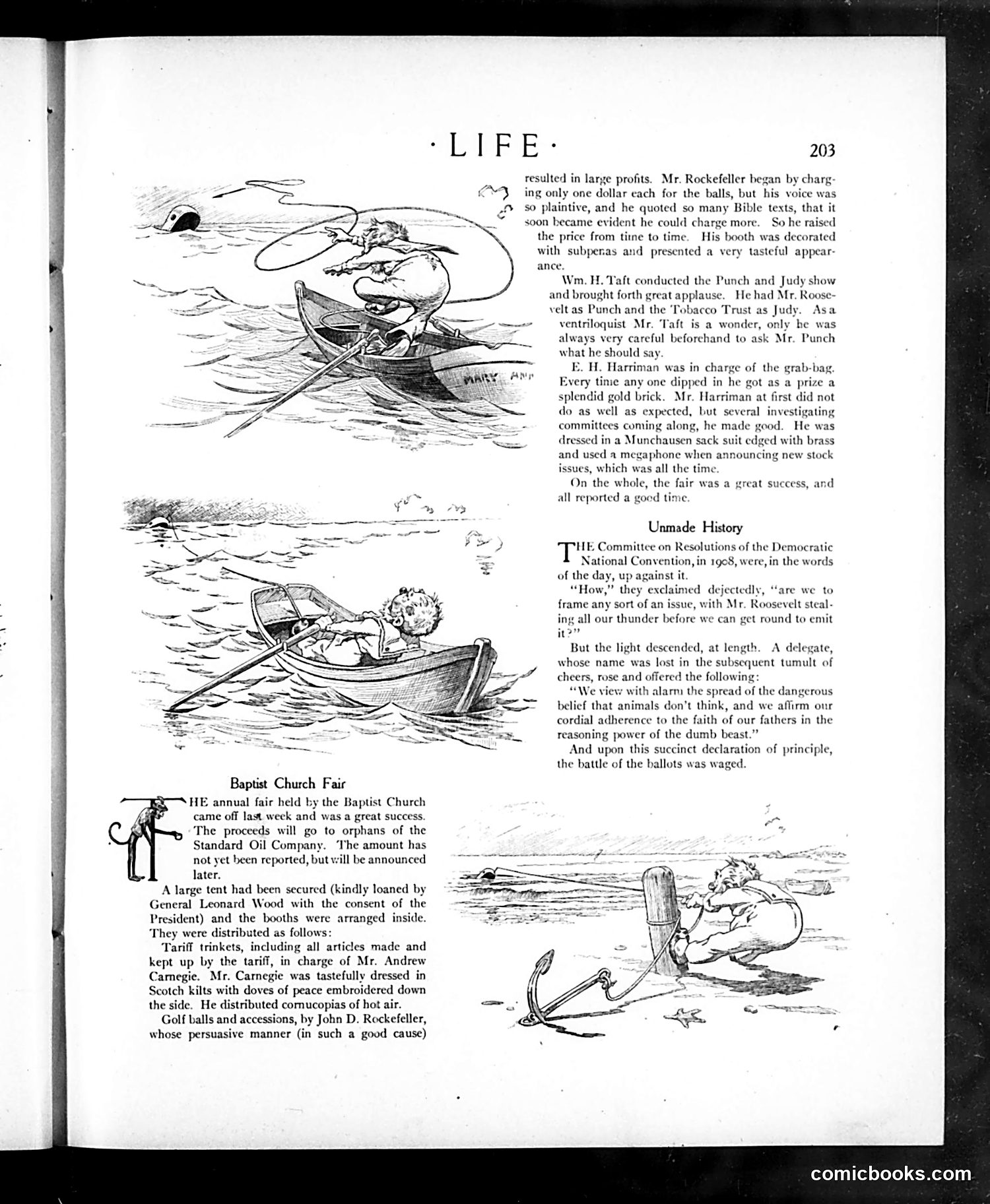Life — August 15, 1907 — page 11 of 28