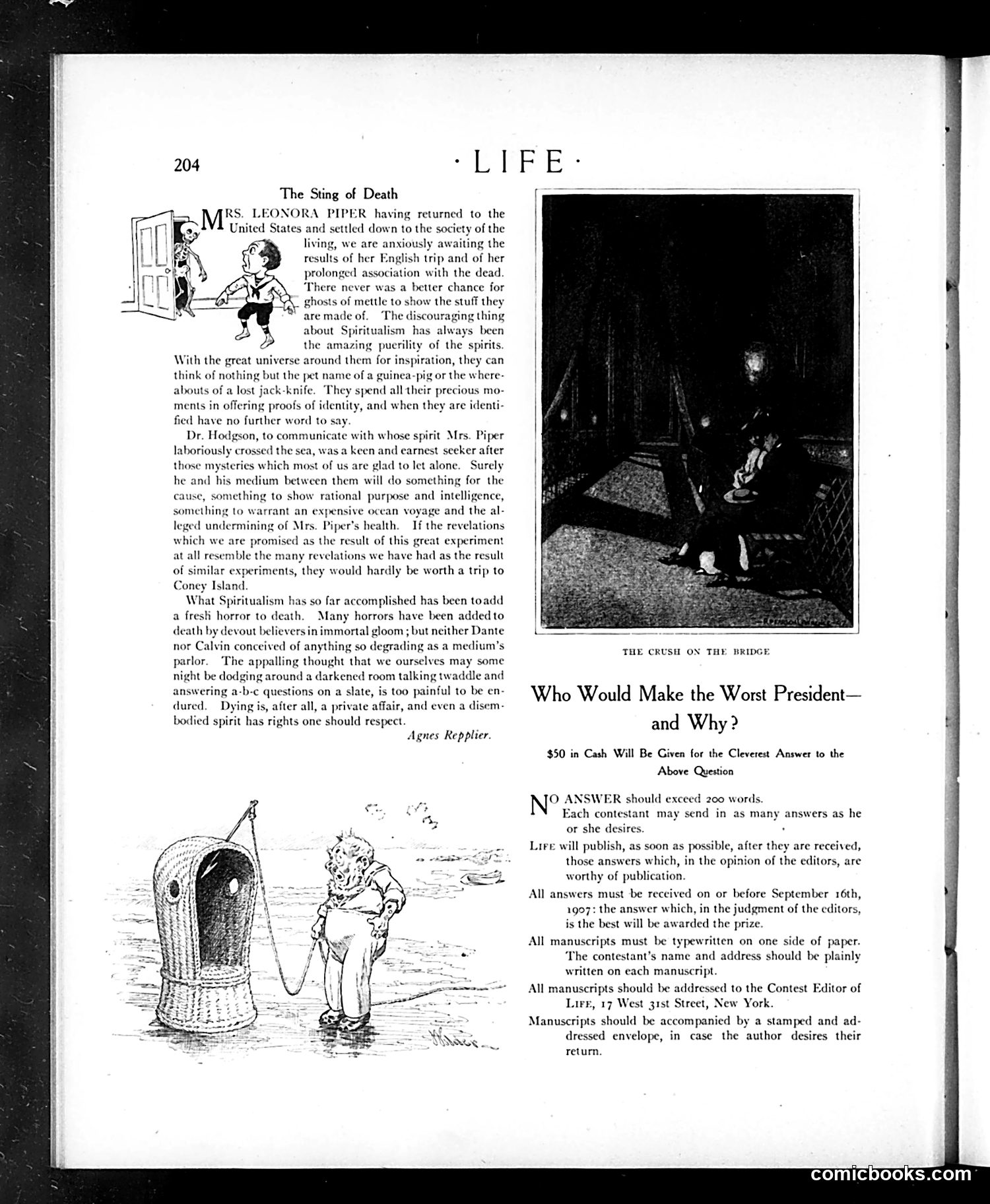 Life — August 15, 1907 — page 12 of 28